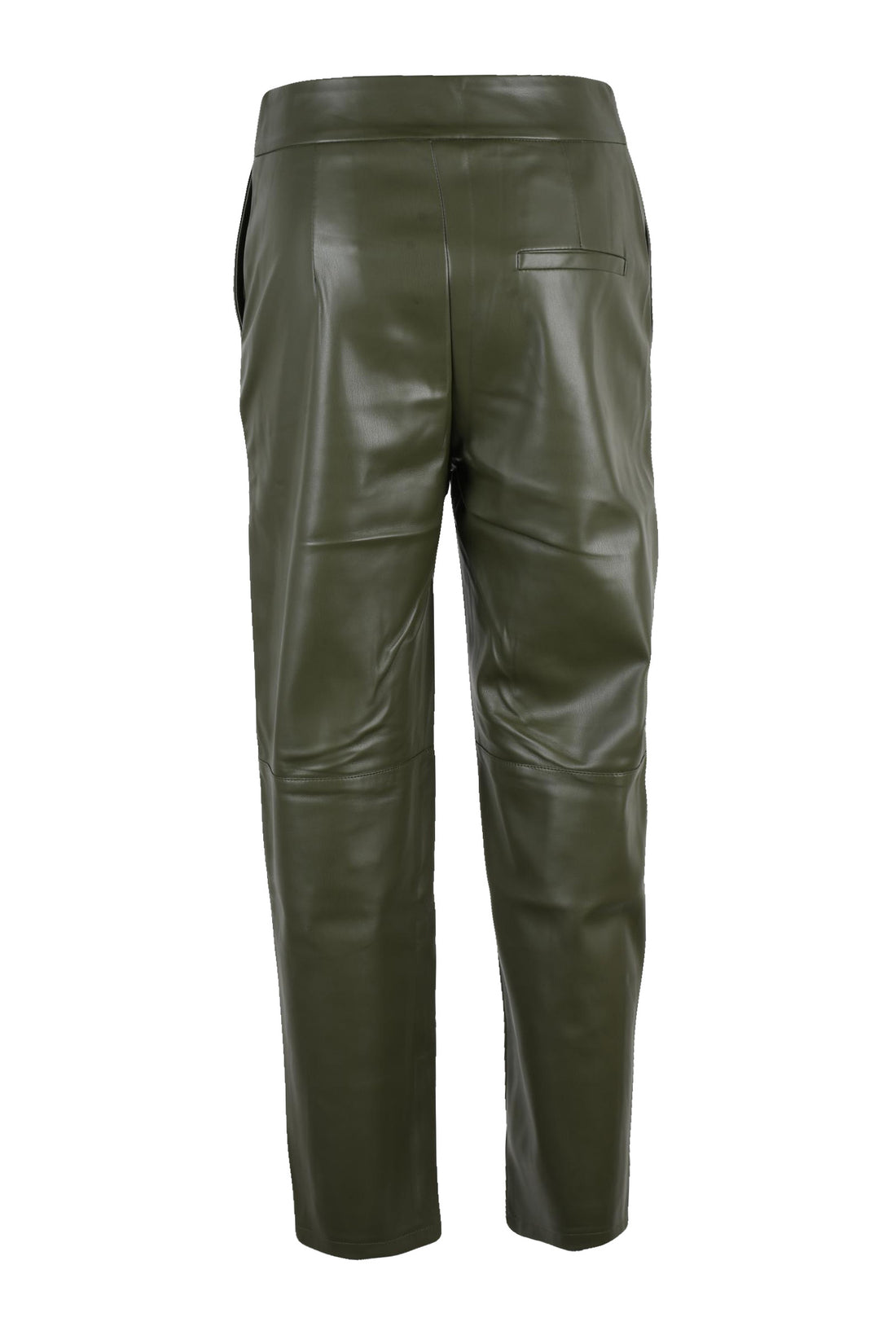 IMPERIAL - TROUSERS