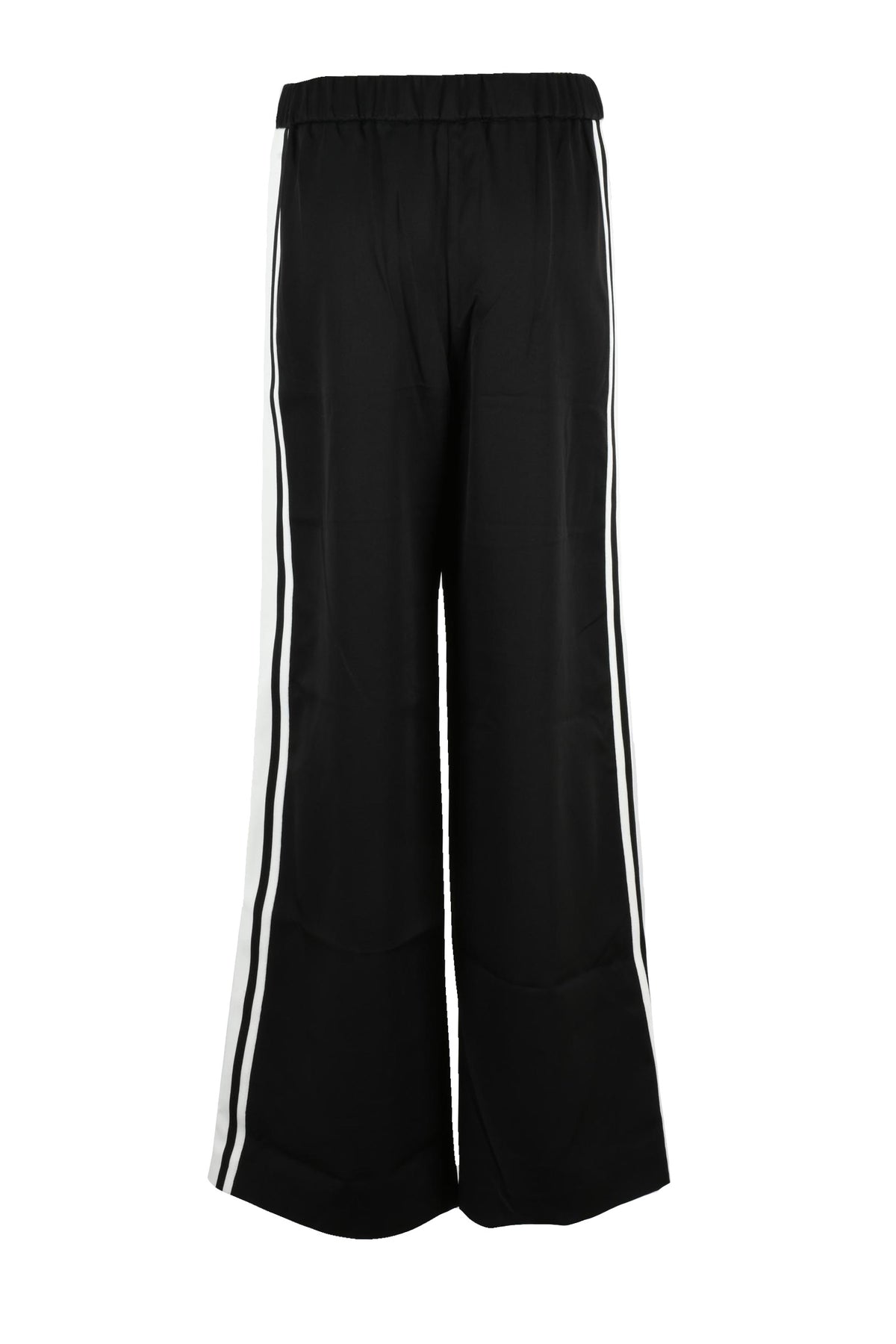 PATRIZIA PEPE - TROUSERS