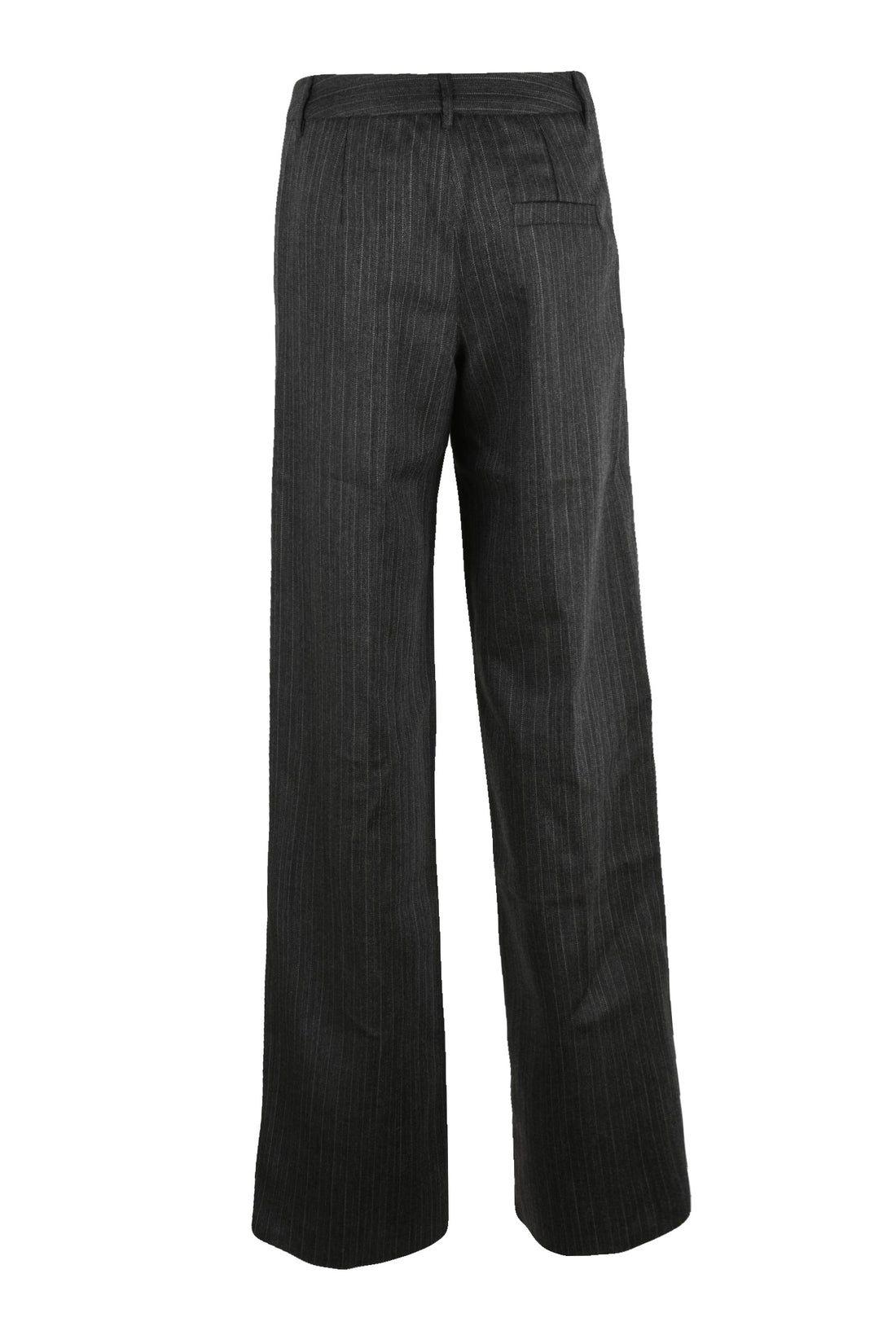 MARELLA - TROUSERS