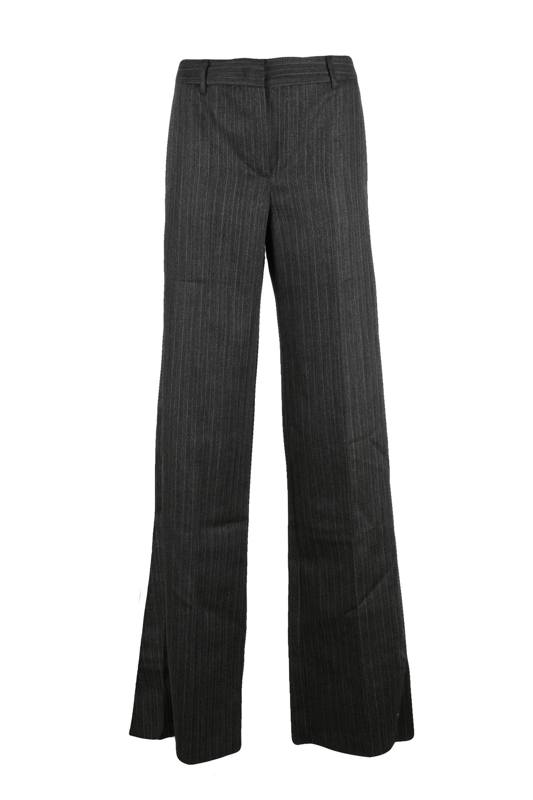 MARELLA - TROUSERS
