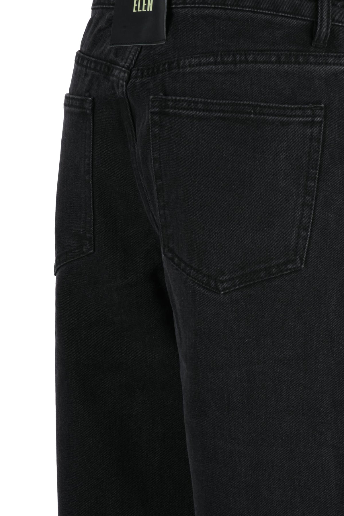 ELEH - TROUSERS