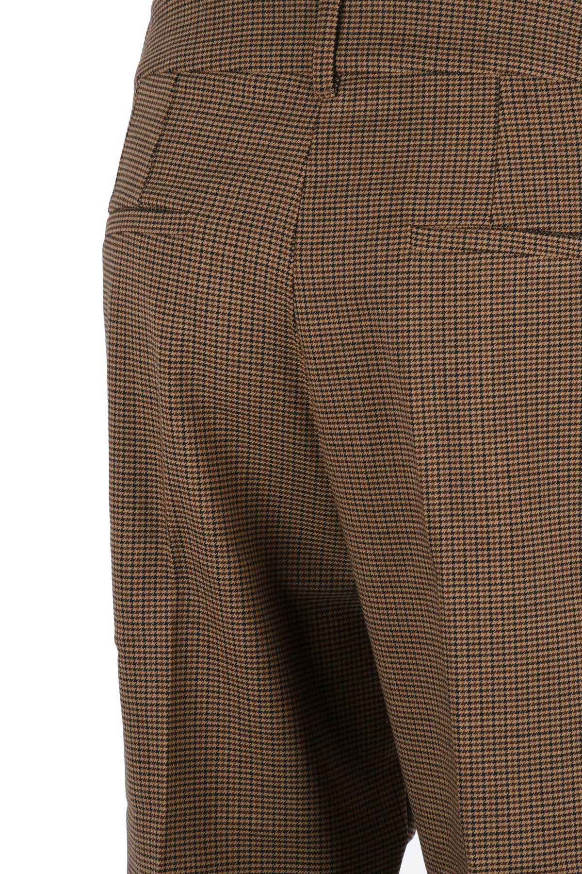 MARELLA - TROUSERS