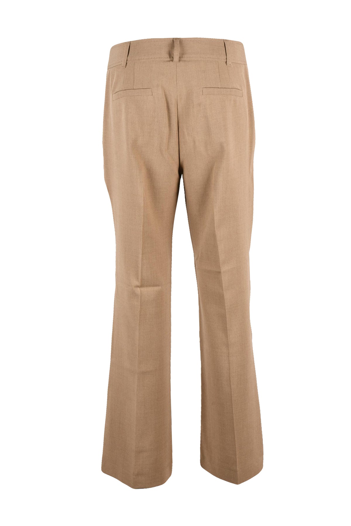 MARELLA - TROUSERS