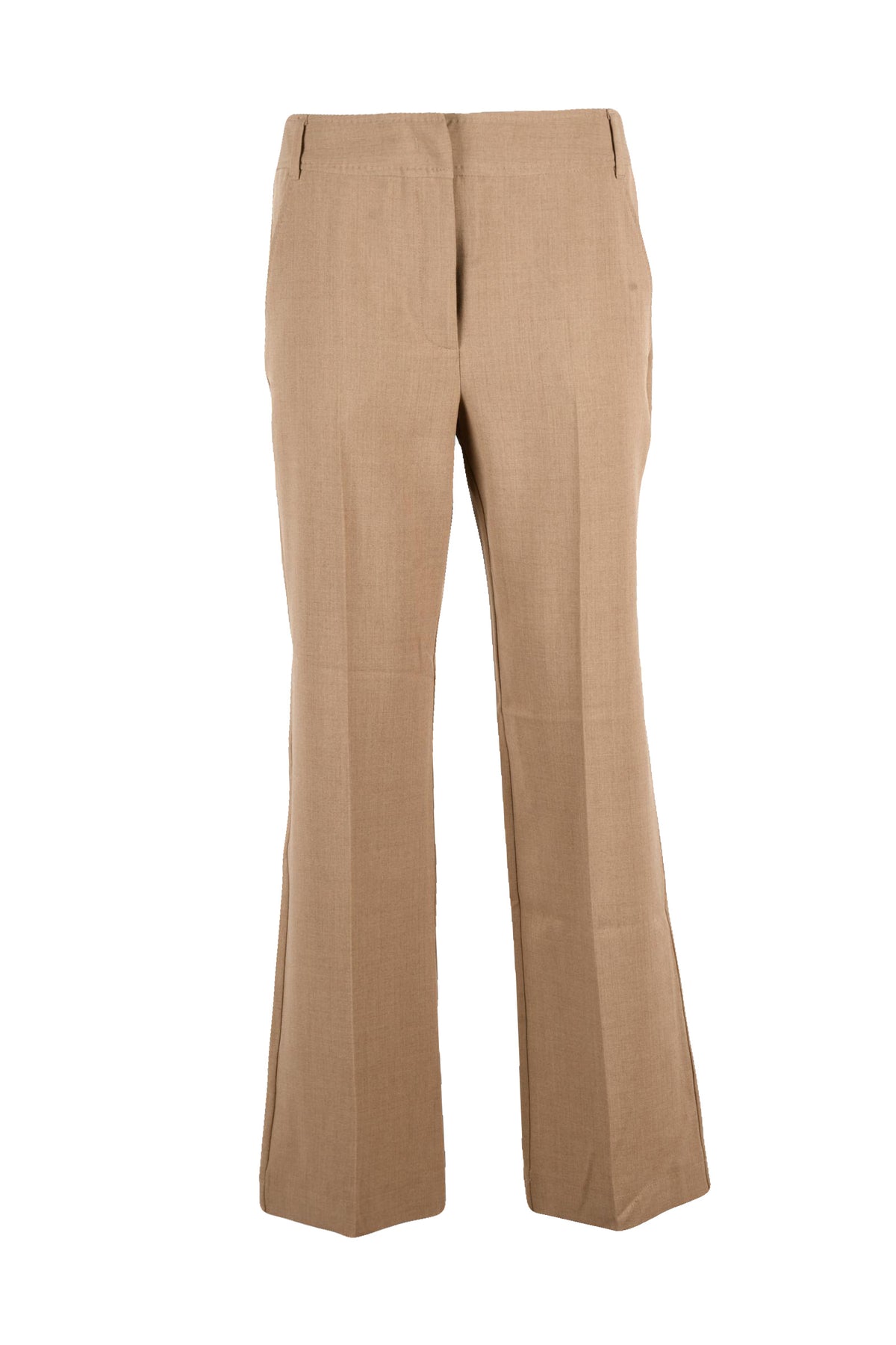 MARELLA - TROUSERS