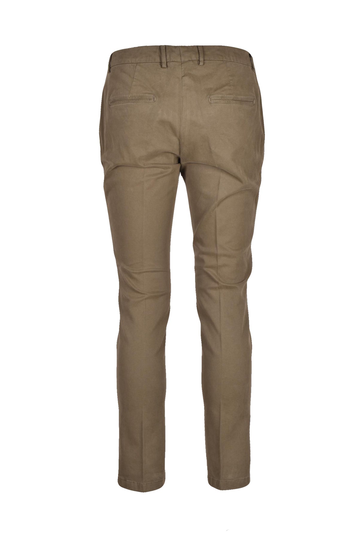BE ABLE - TROUSERS