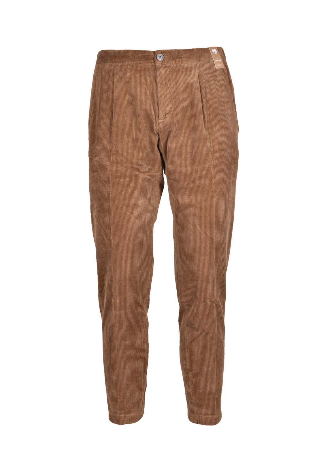 AT.P.CO - TROUSERS