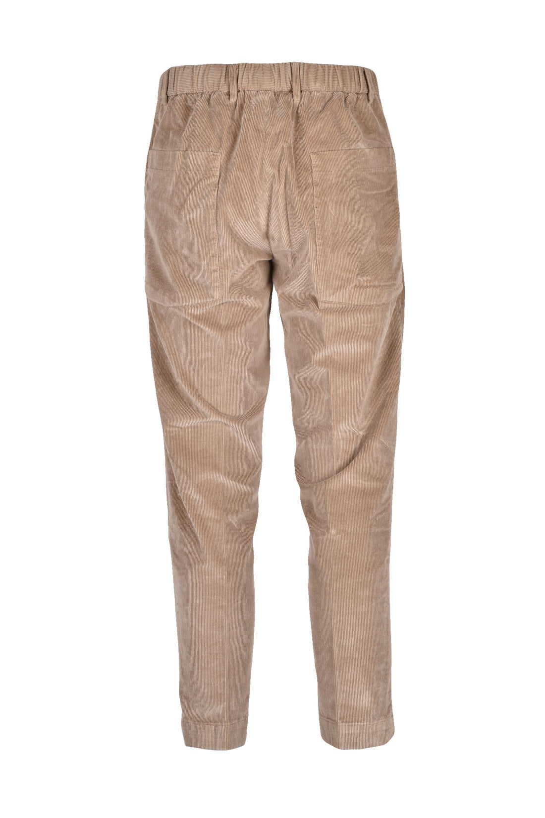 OUT/FIT - TROUSERS