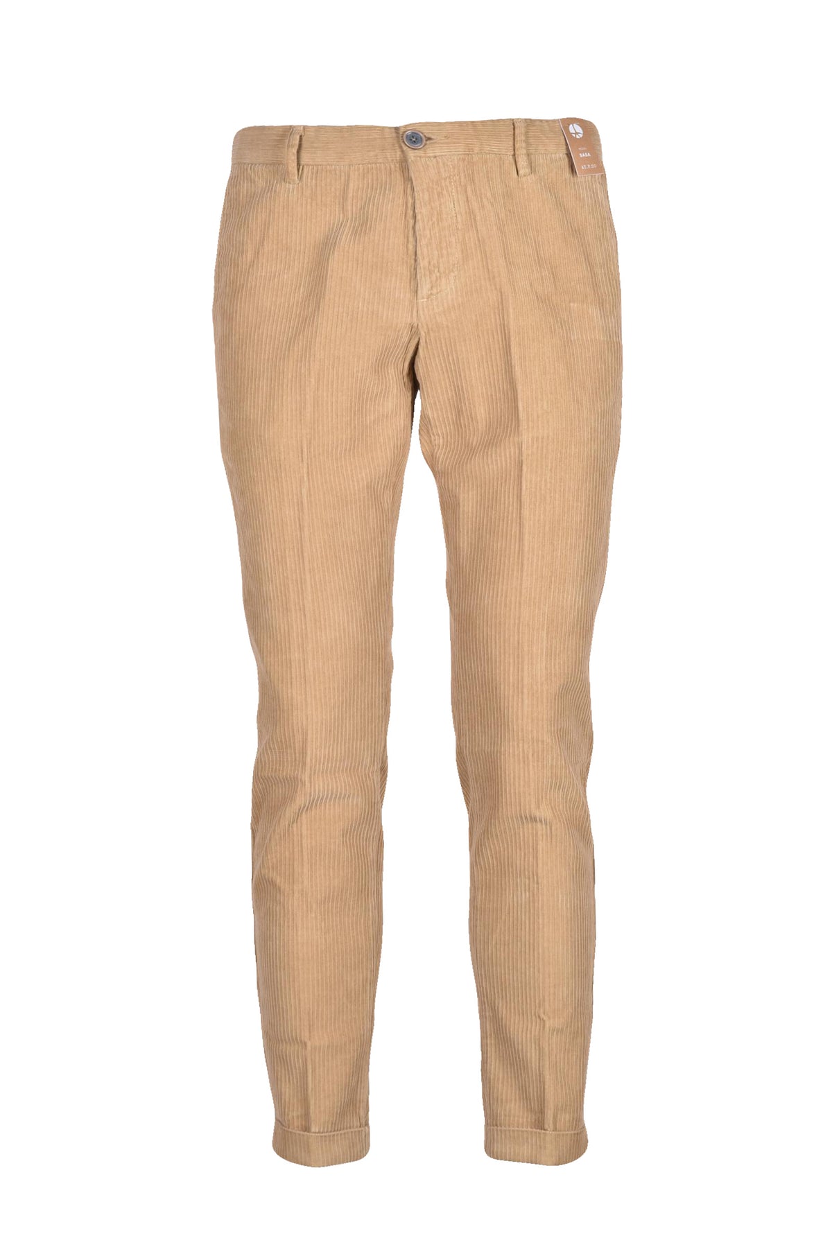 AT.P.CO - TROUSERS