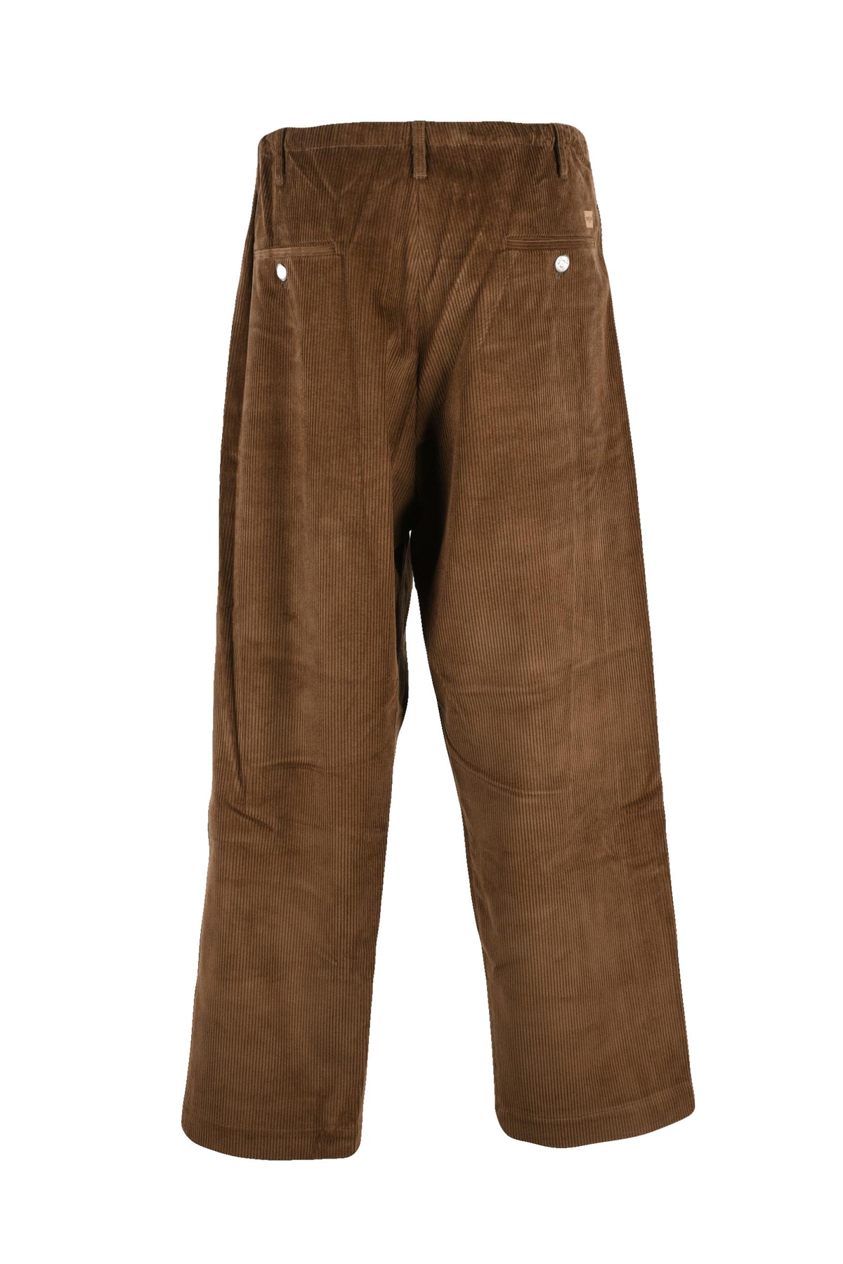 MO5CH1NO JEANS - TROUSERS