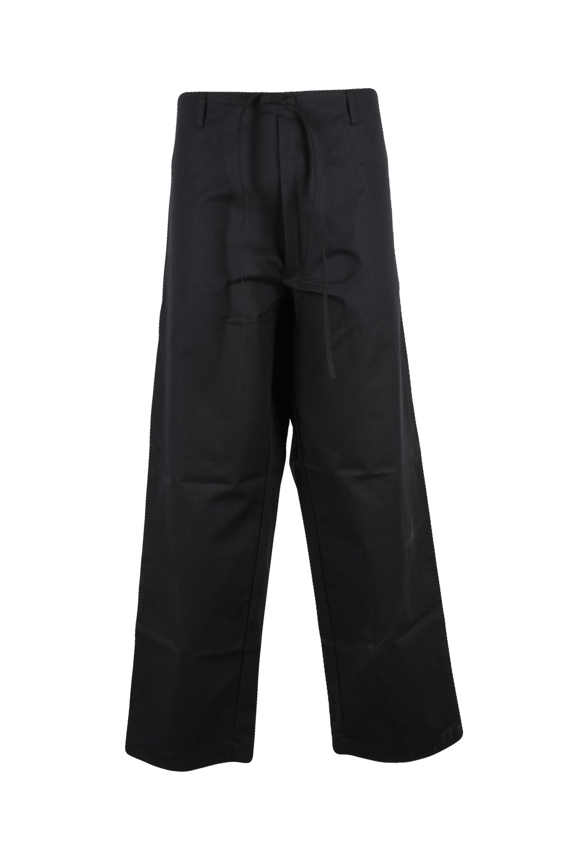 MO5CH1NO JEANS - TROUSERS
