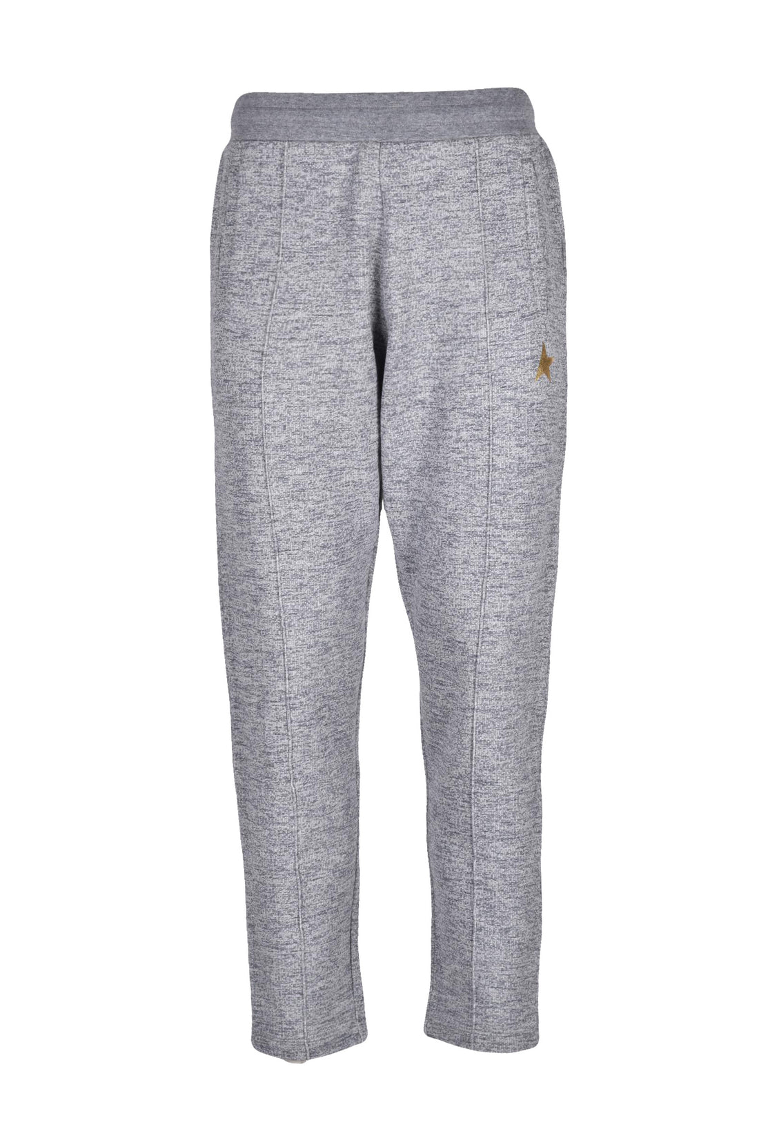 STAR GOLDEN GOOSE - TROUSERS