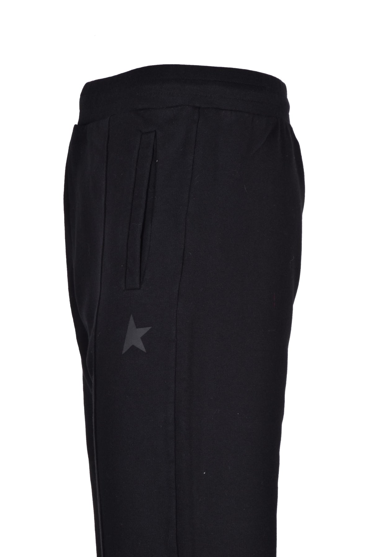 STAR GOLDEN GOOSE - TROUSERS