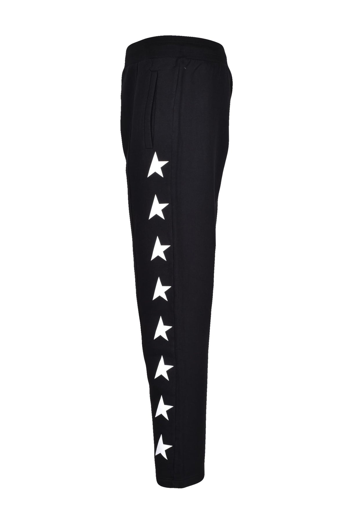STAR GOLDEN GOOSE - TROUSERS