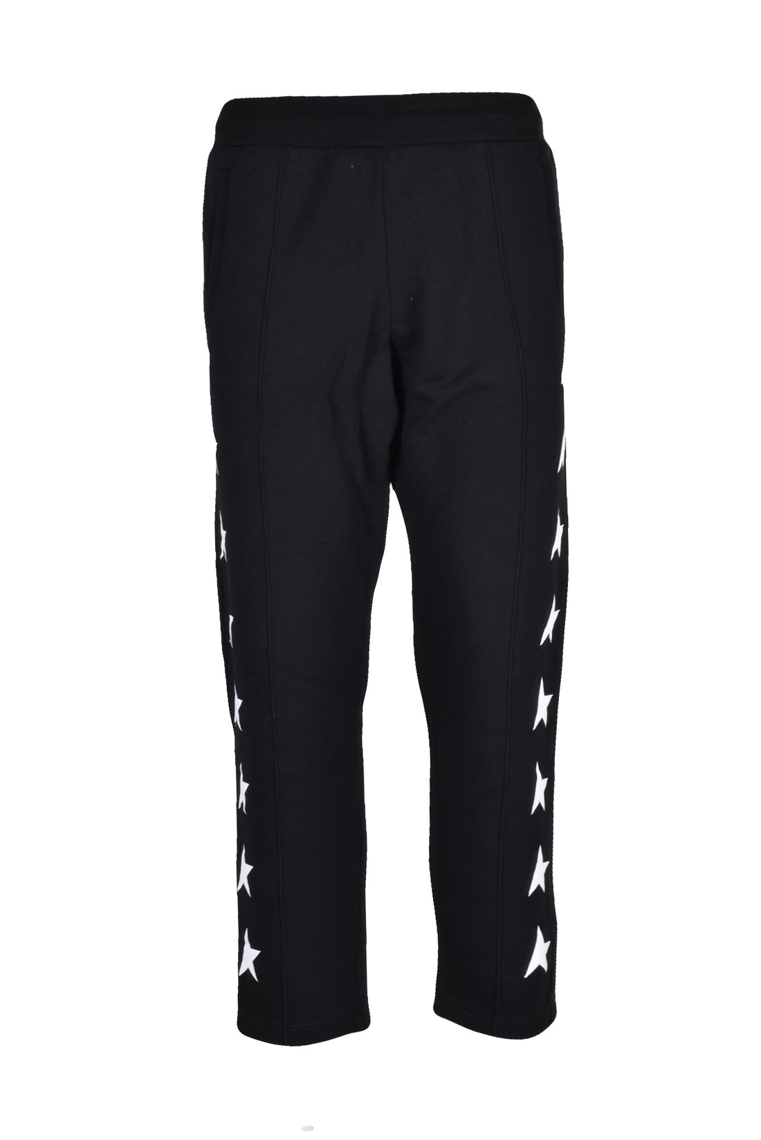 STAR GOLDEN GOOSE - TROUSERS