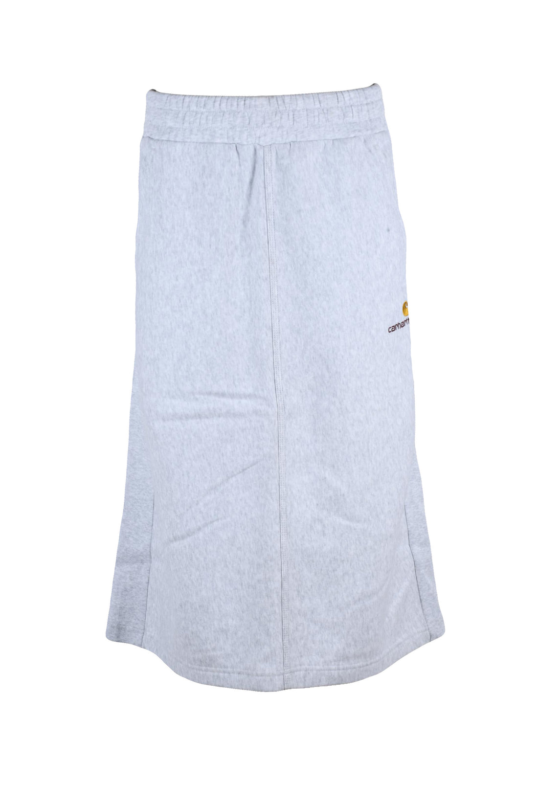 CARHARTT - SKIRT