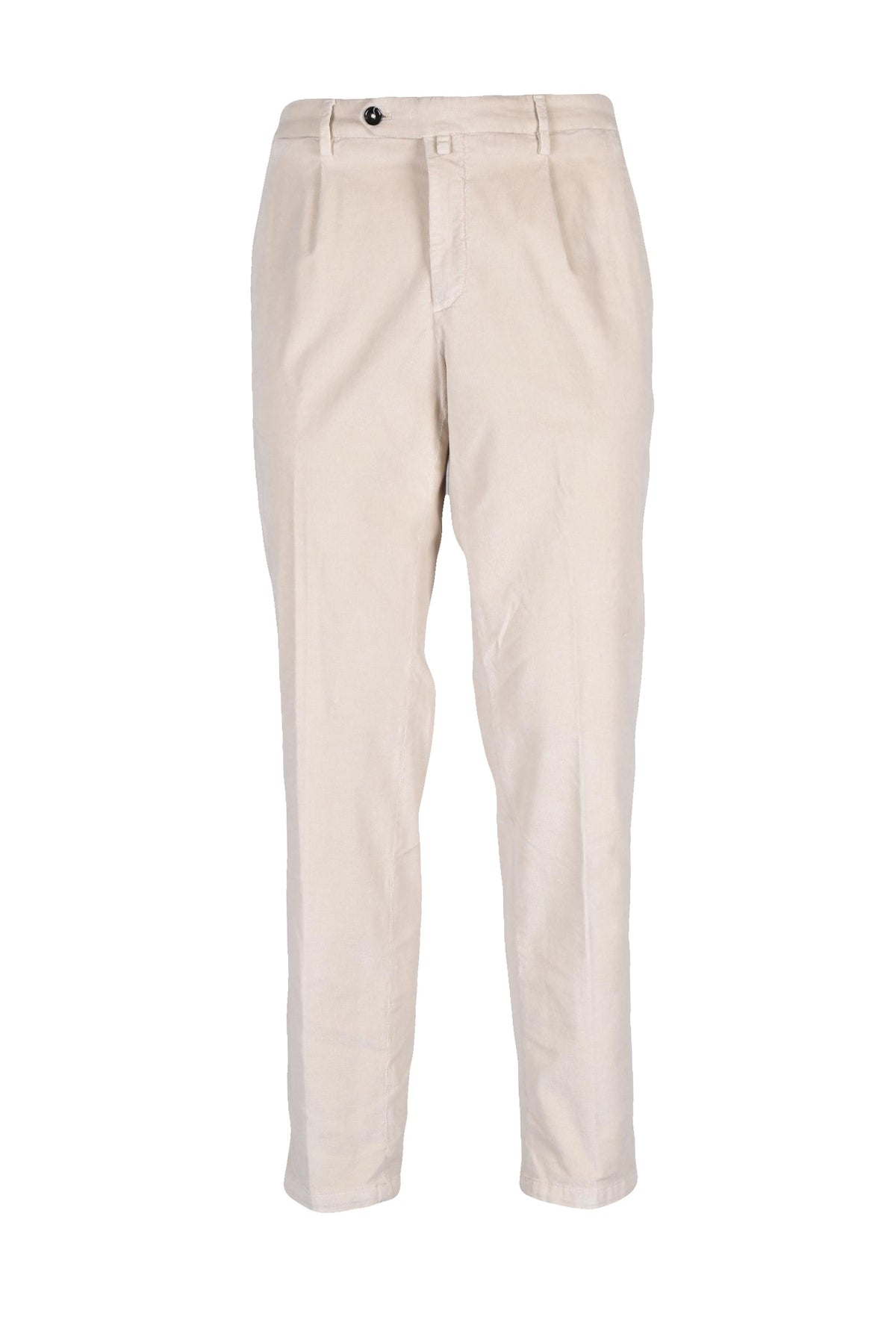BRIGLIA 1949 - TROUSERS