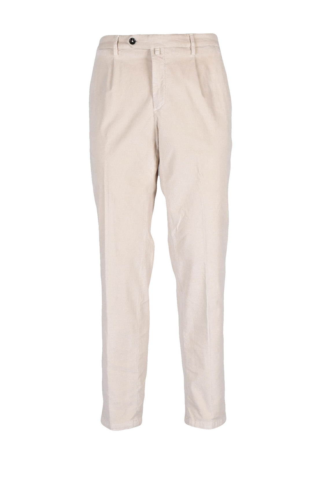 BRIGLIA 1949 - TROUSERS