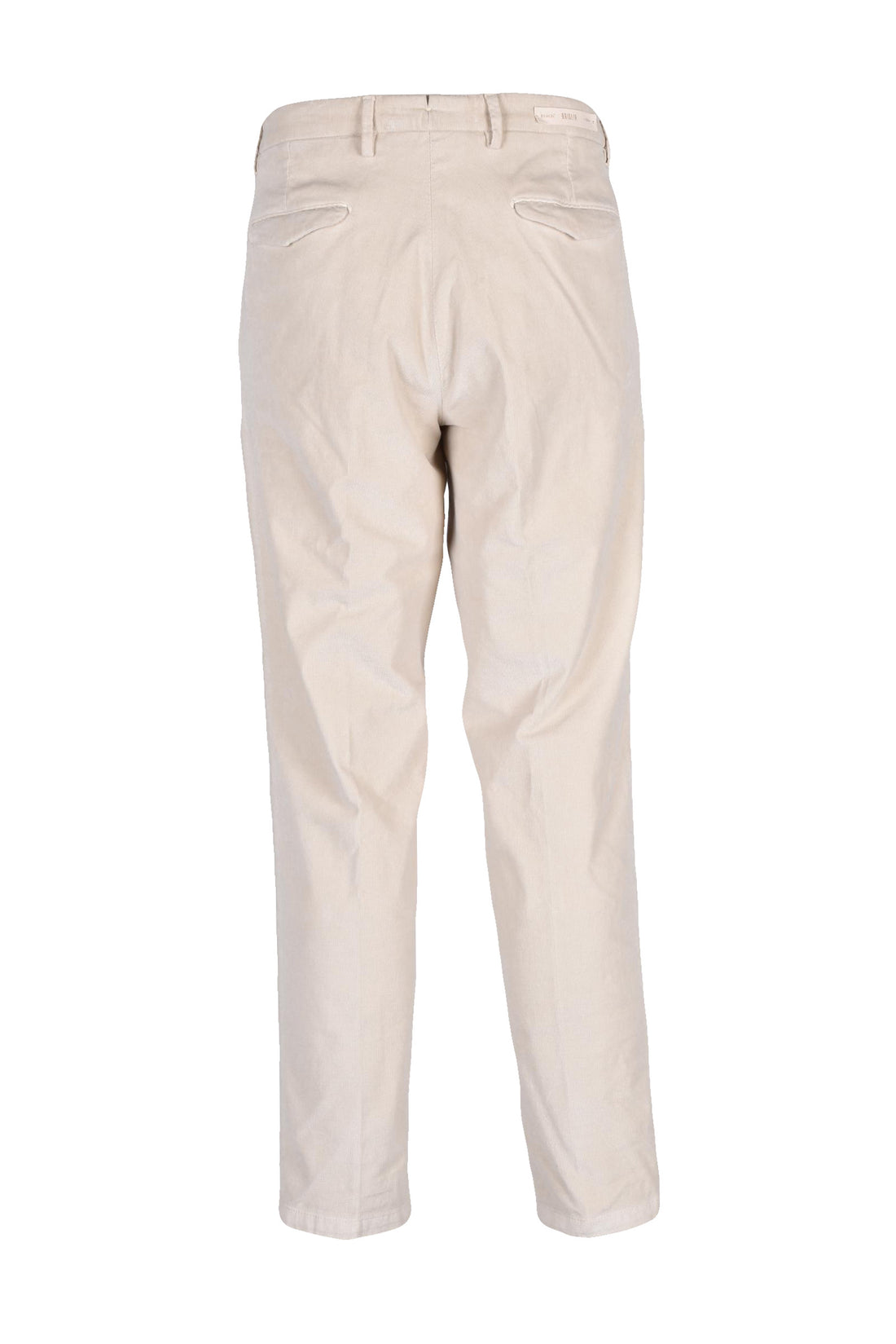 BRIGLIA 1949 - TROUSERS
