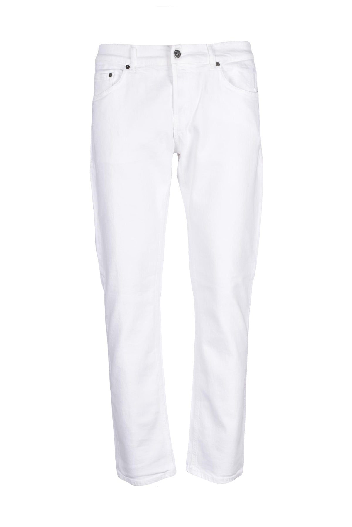 DONDUP - TROUSERS