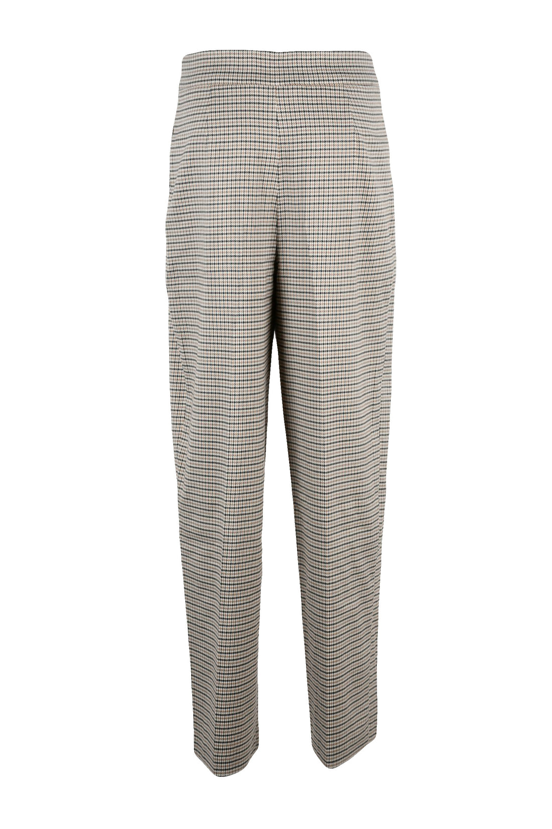 TWINSET ACTITUDE - TROUSERS