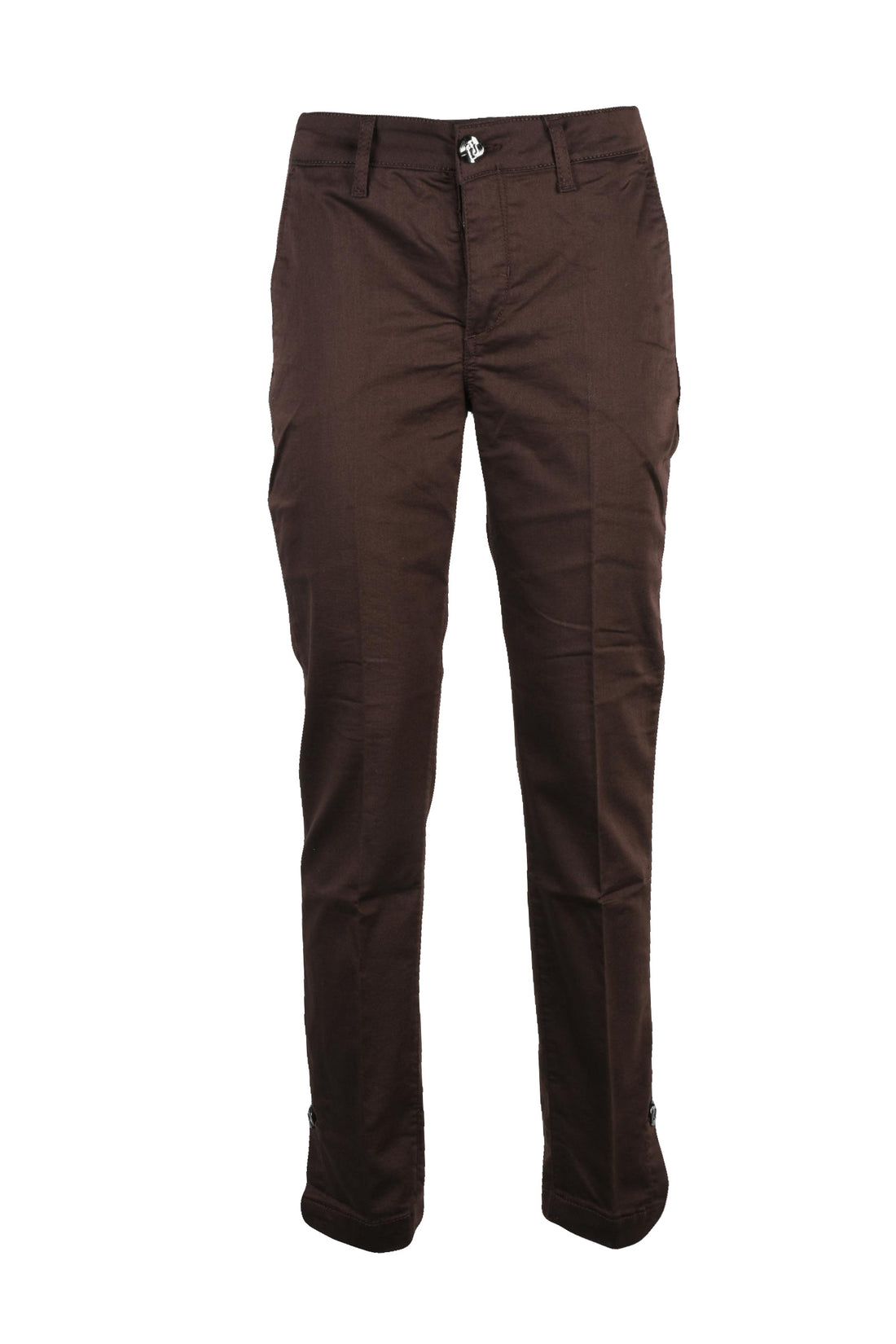 LIU •JO - TROUSERS