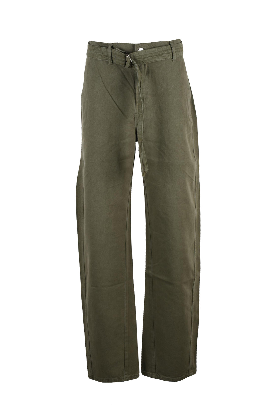 LIU •JO - TROUSERS