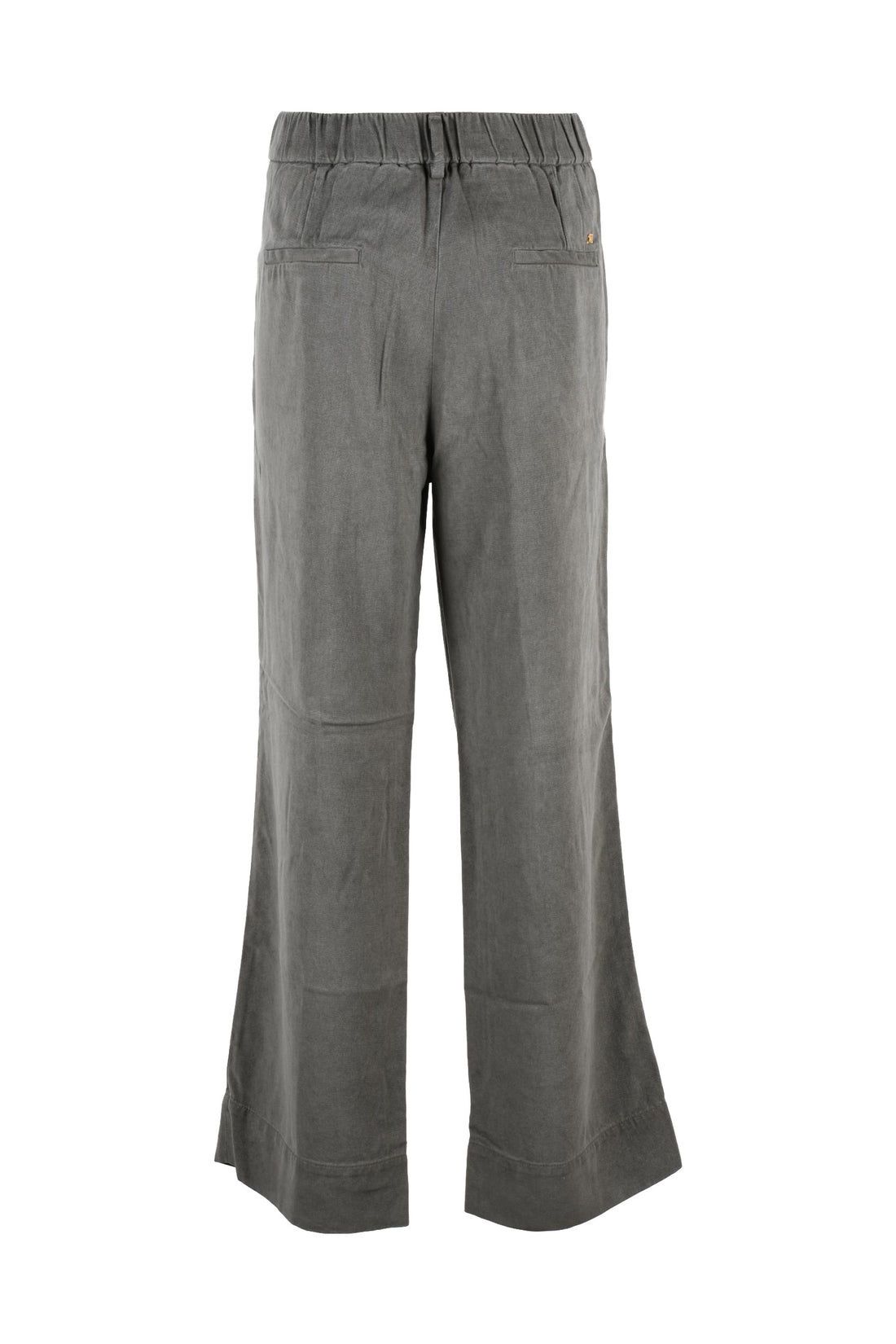 MASON'S - TROUSERS