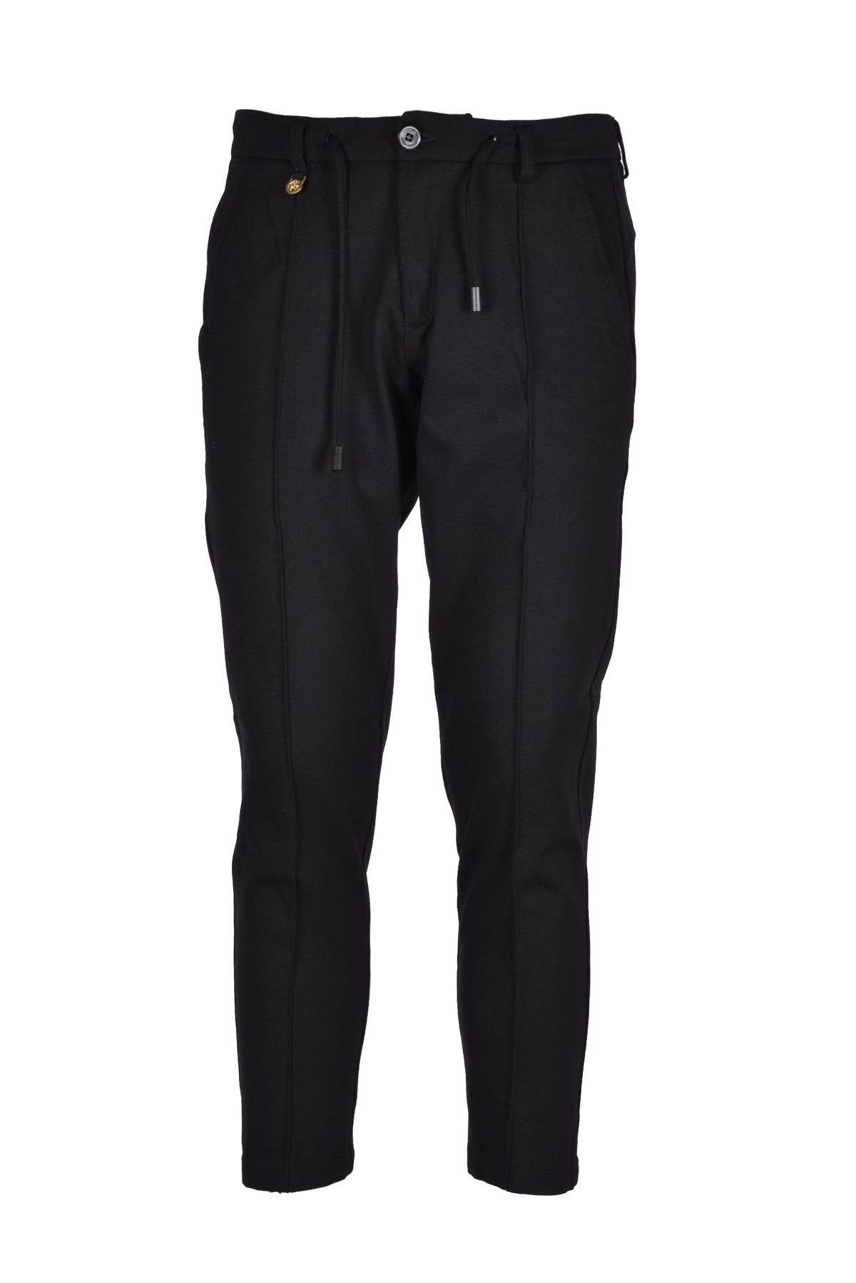 HAVANA &amp; CO - TROUSERS
