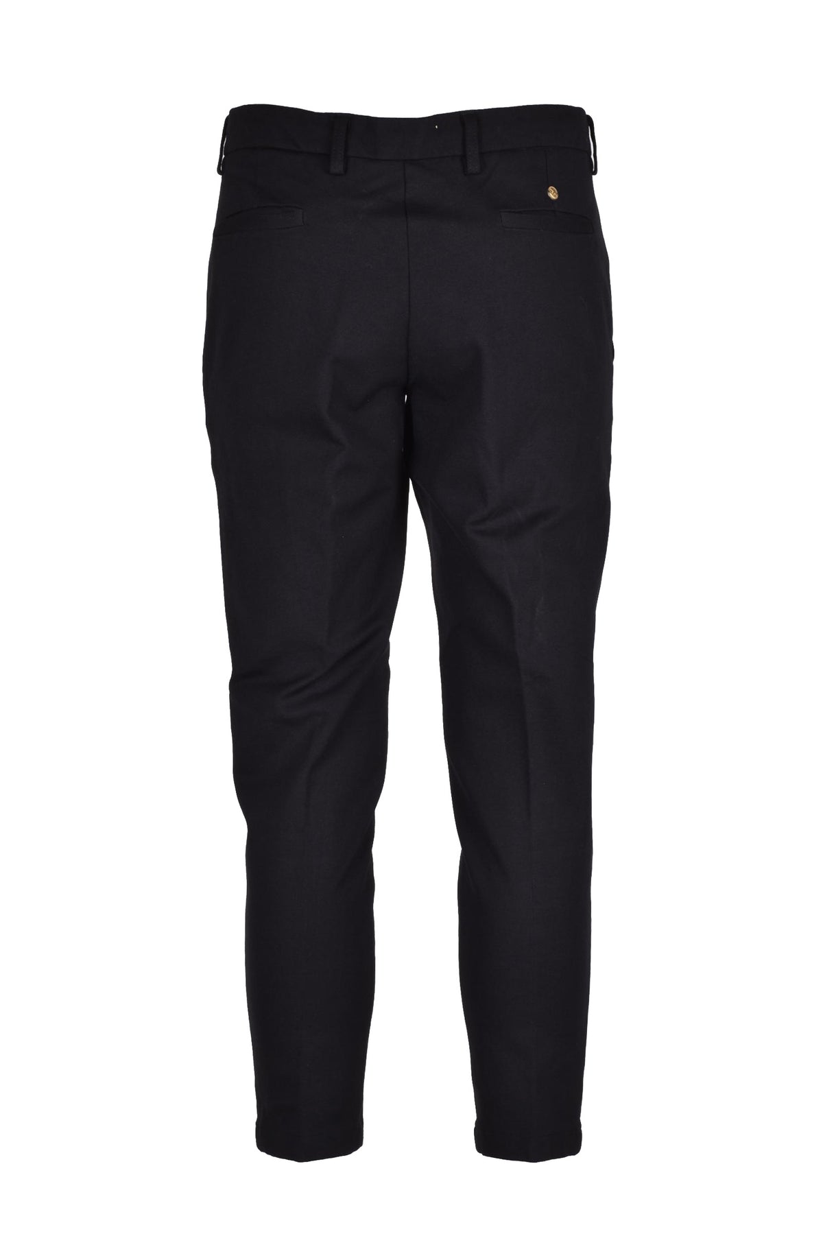 HAVANA & CO - TROUSERS