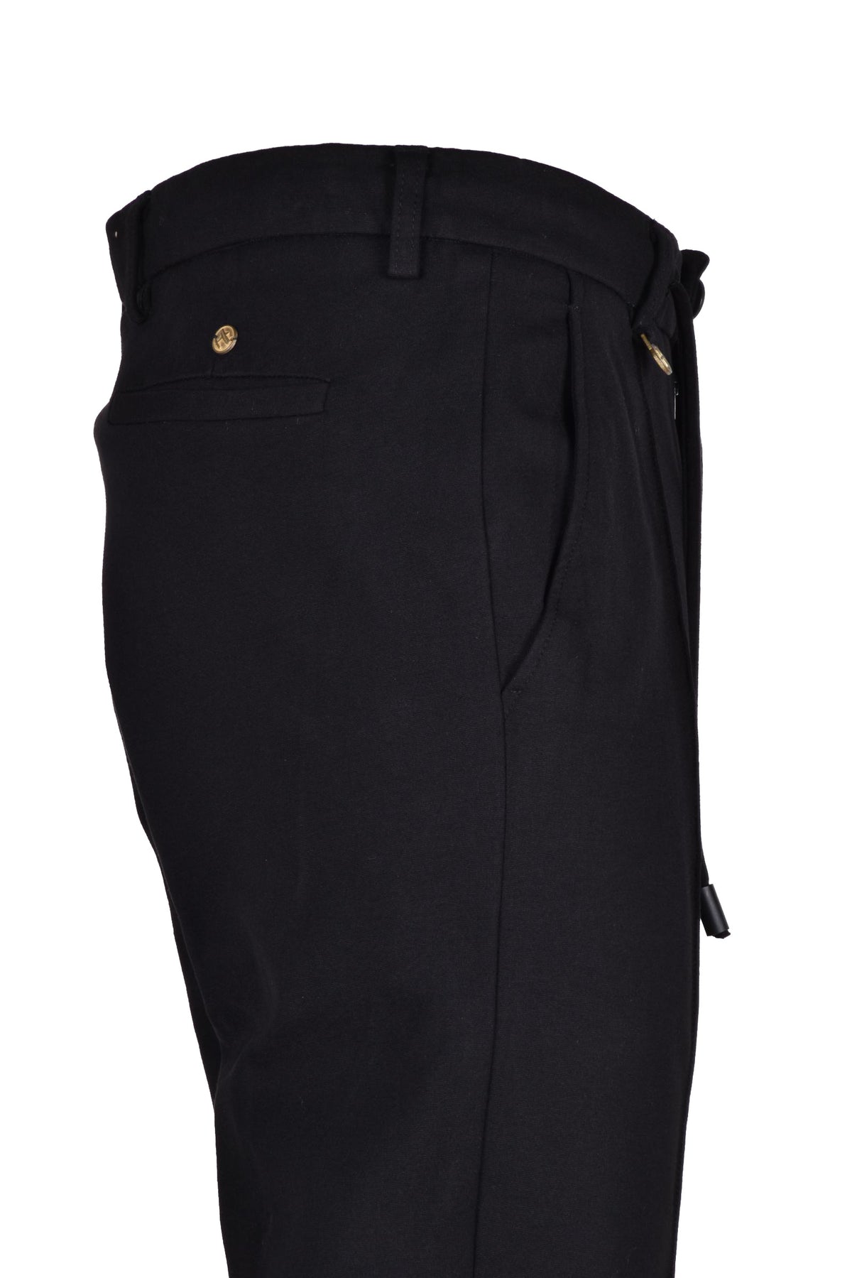 HAVANA &amp; CO - TROUSERS