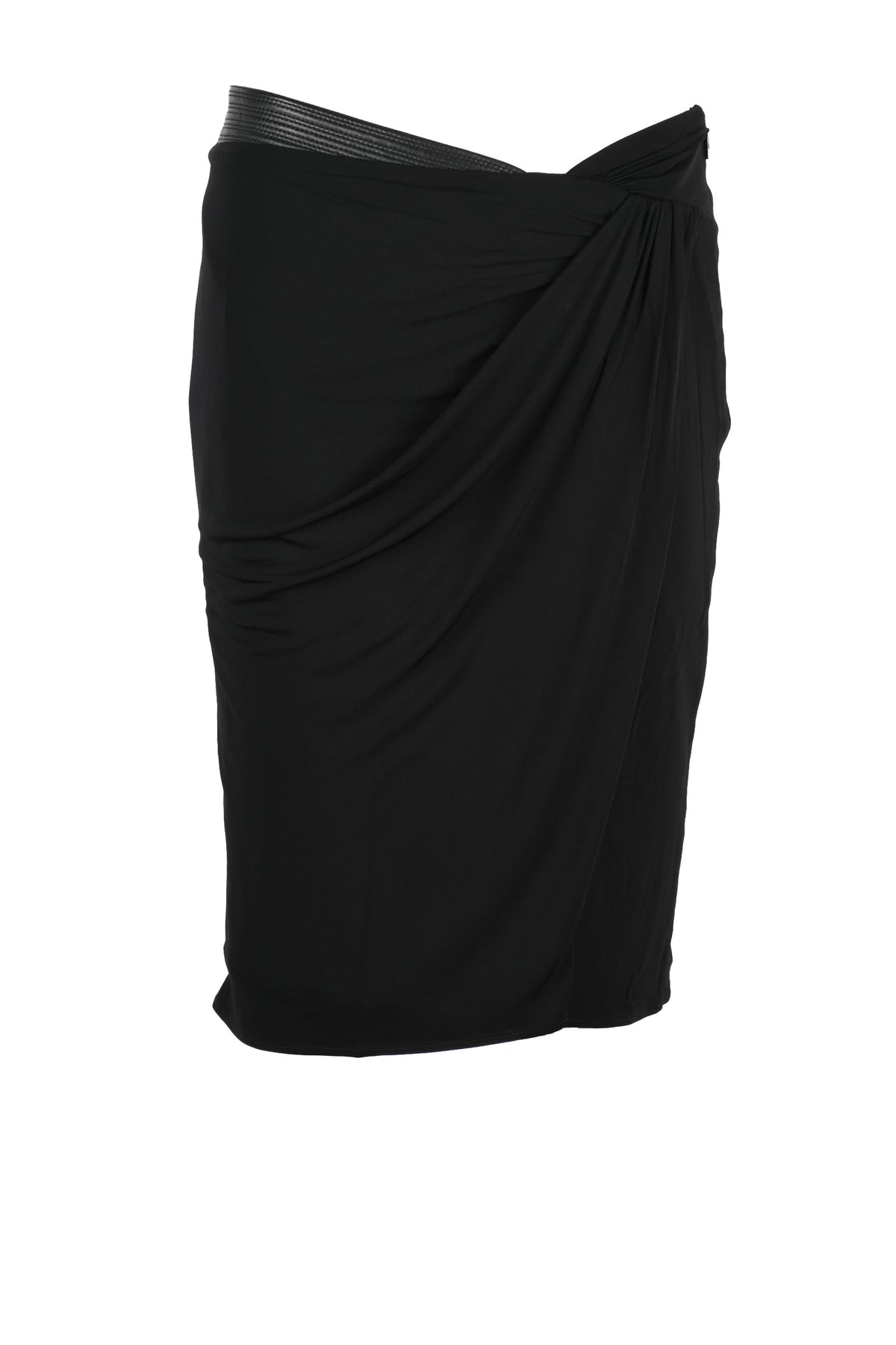 VERSACE COLLECTION - SKIRT