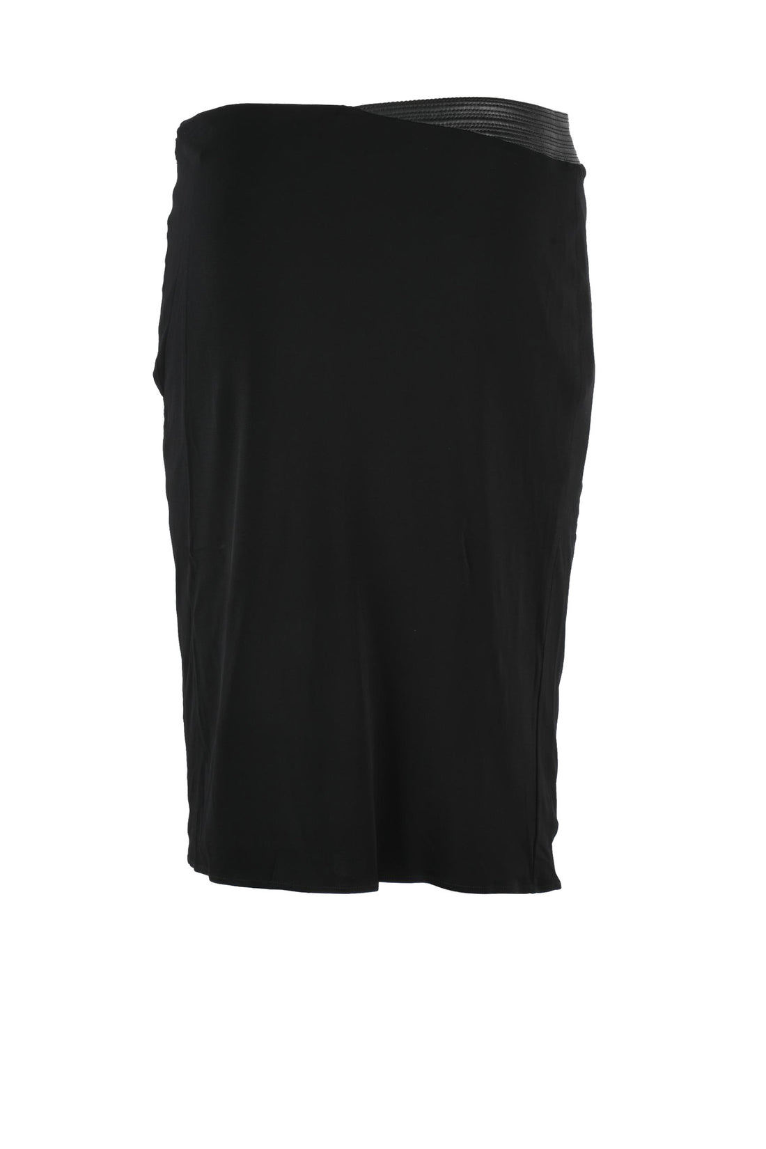 VERSACE COLLECTION - SKIRT