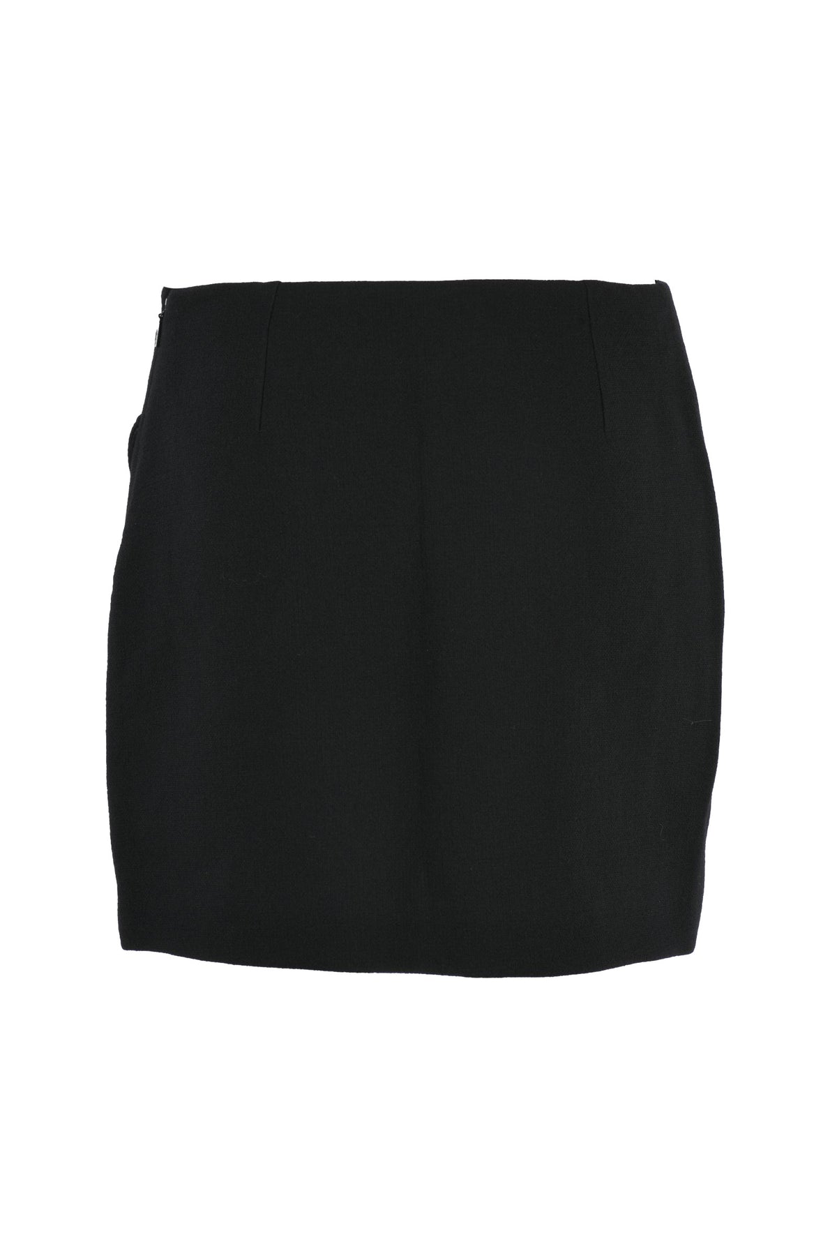 VERSACE COLLECTION - SKIRT