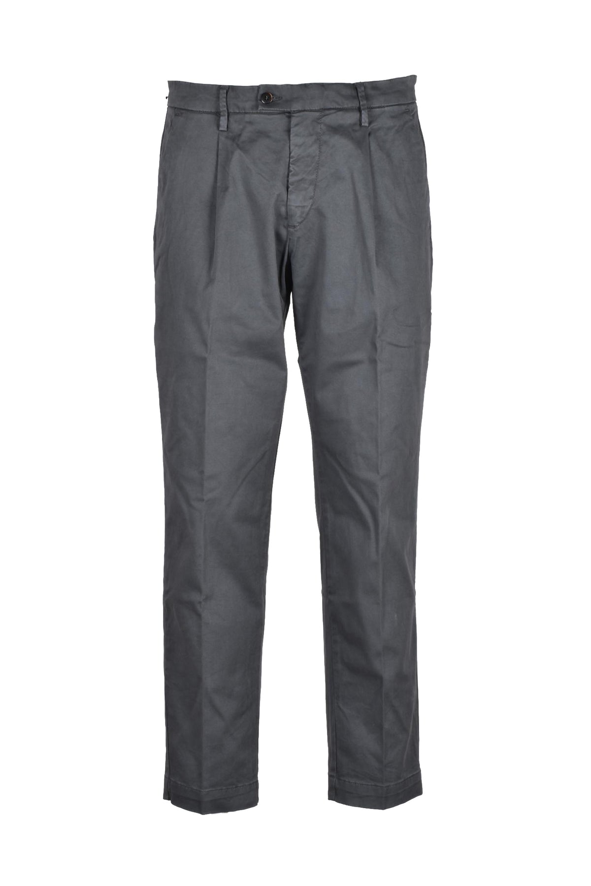 BRO SHIP - TROUSERS