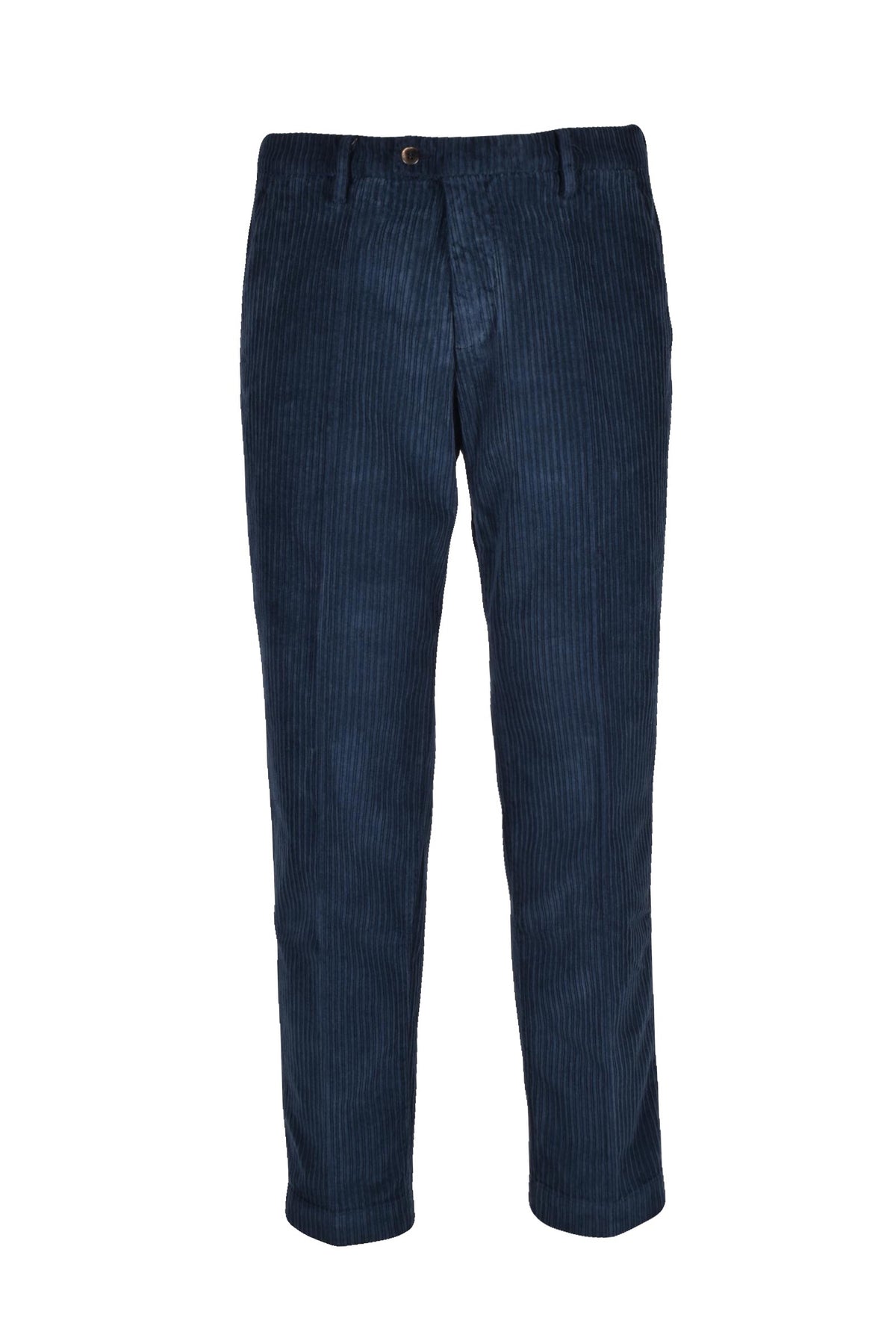 BRO SHIP - TROUSERS