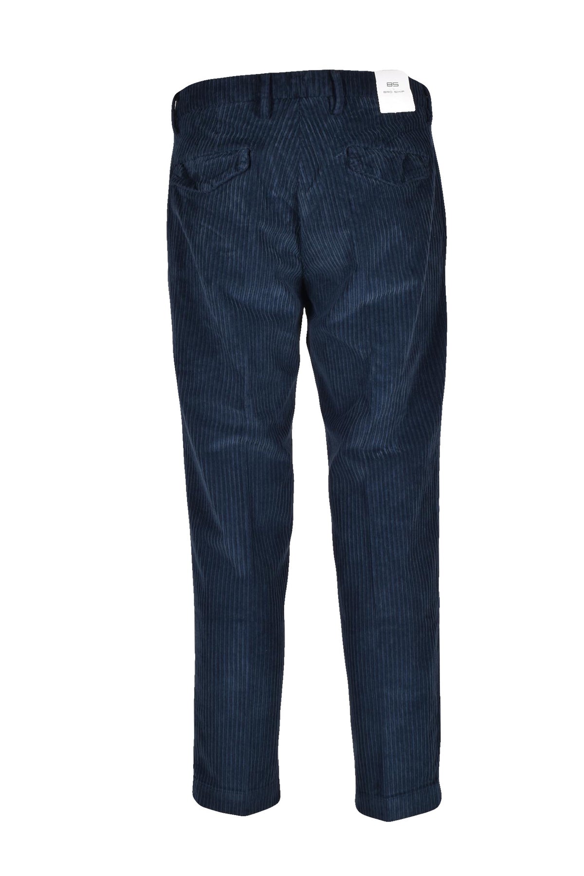 BRO SHIP - TROUSERS