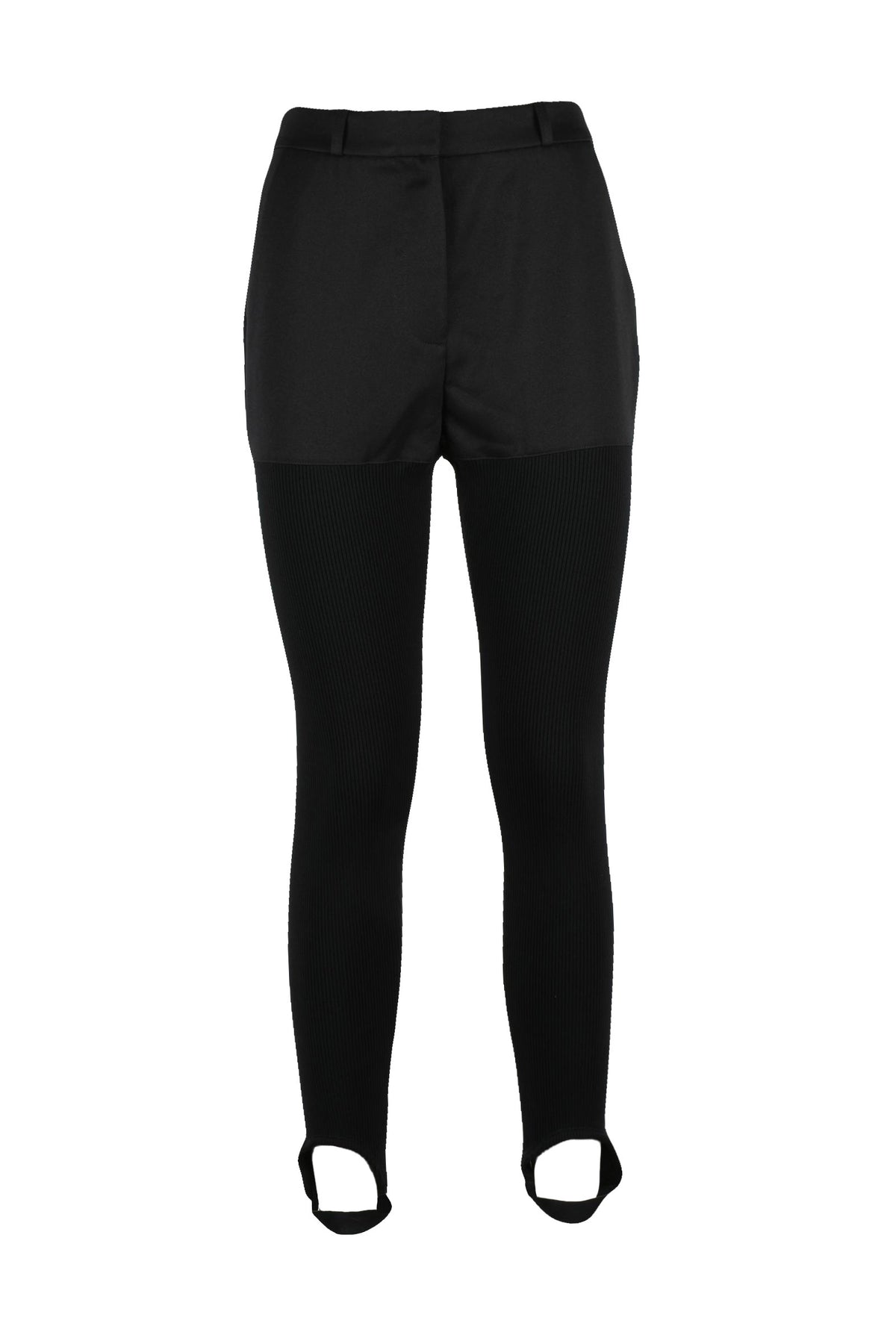 COPERNI - TROUSERS