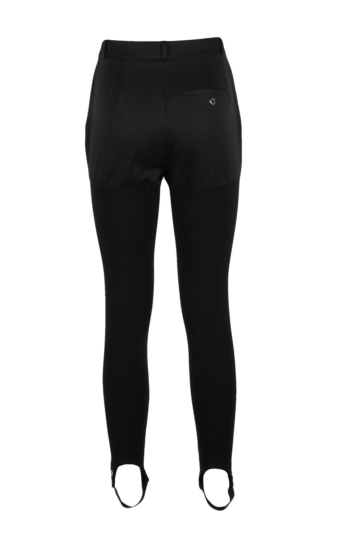 COPERNI - TROUSERS
