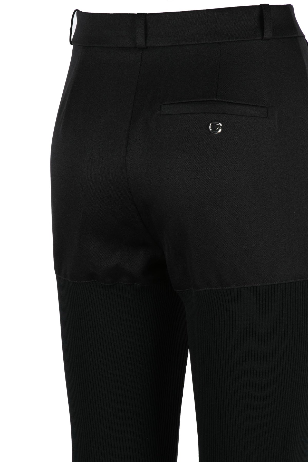COPERNI - TROUSERS
