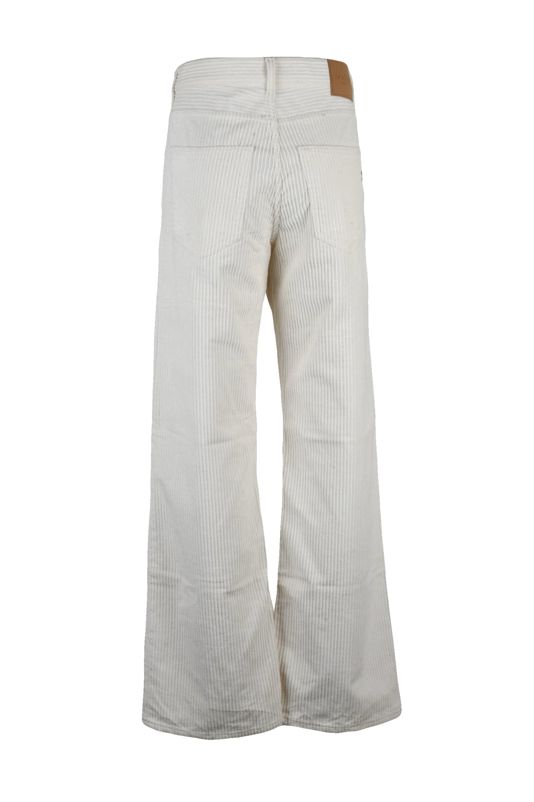 DONDUP - TROUSERS