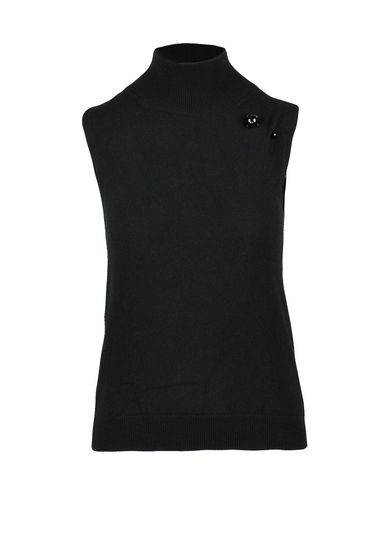 ALBERTA FERRETTI - KNITWEAR AND SWEATSHIRTS