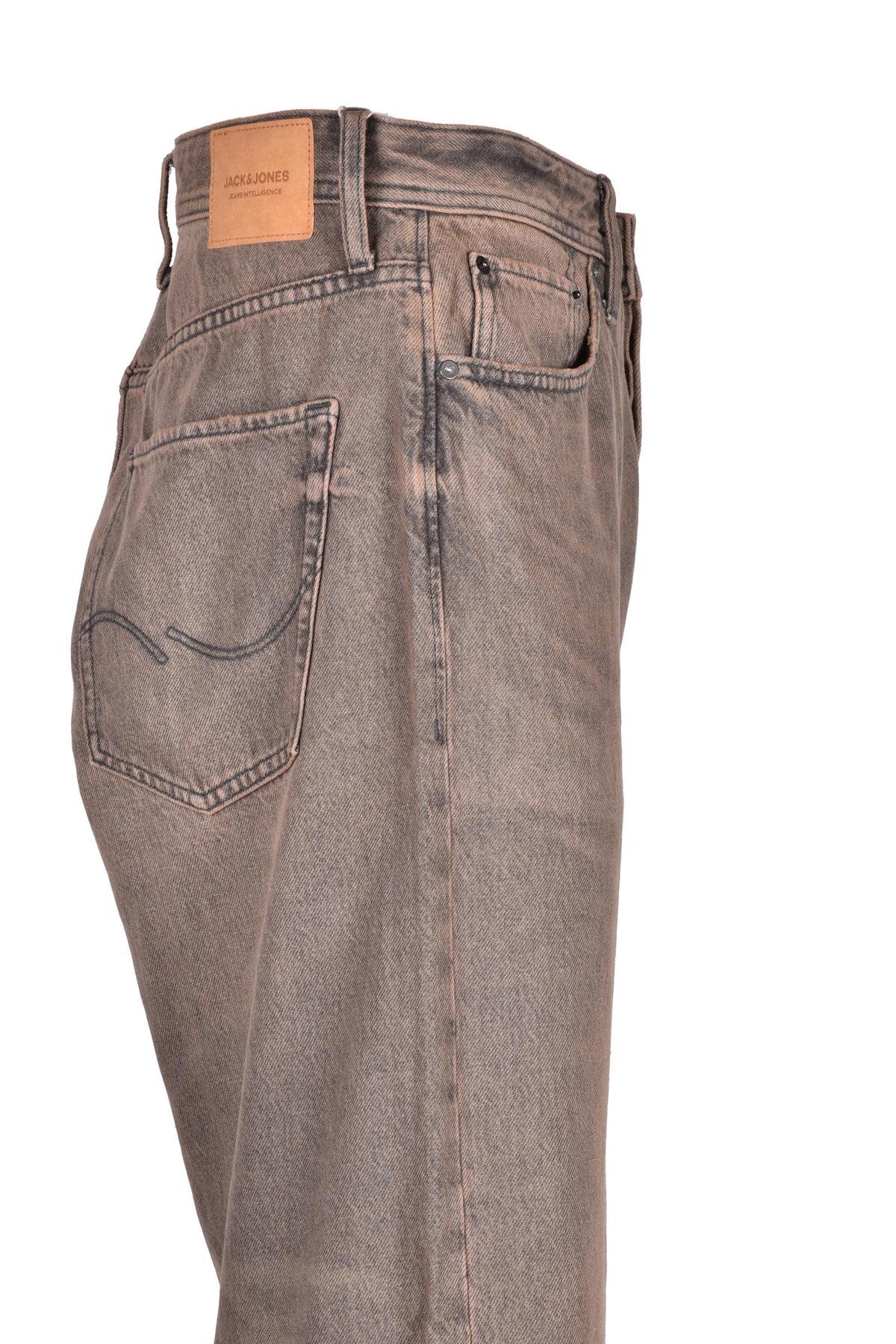 JACK & JONES - TROUSERS