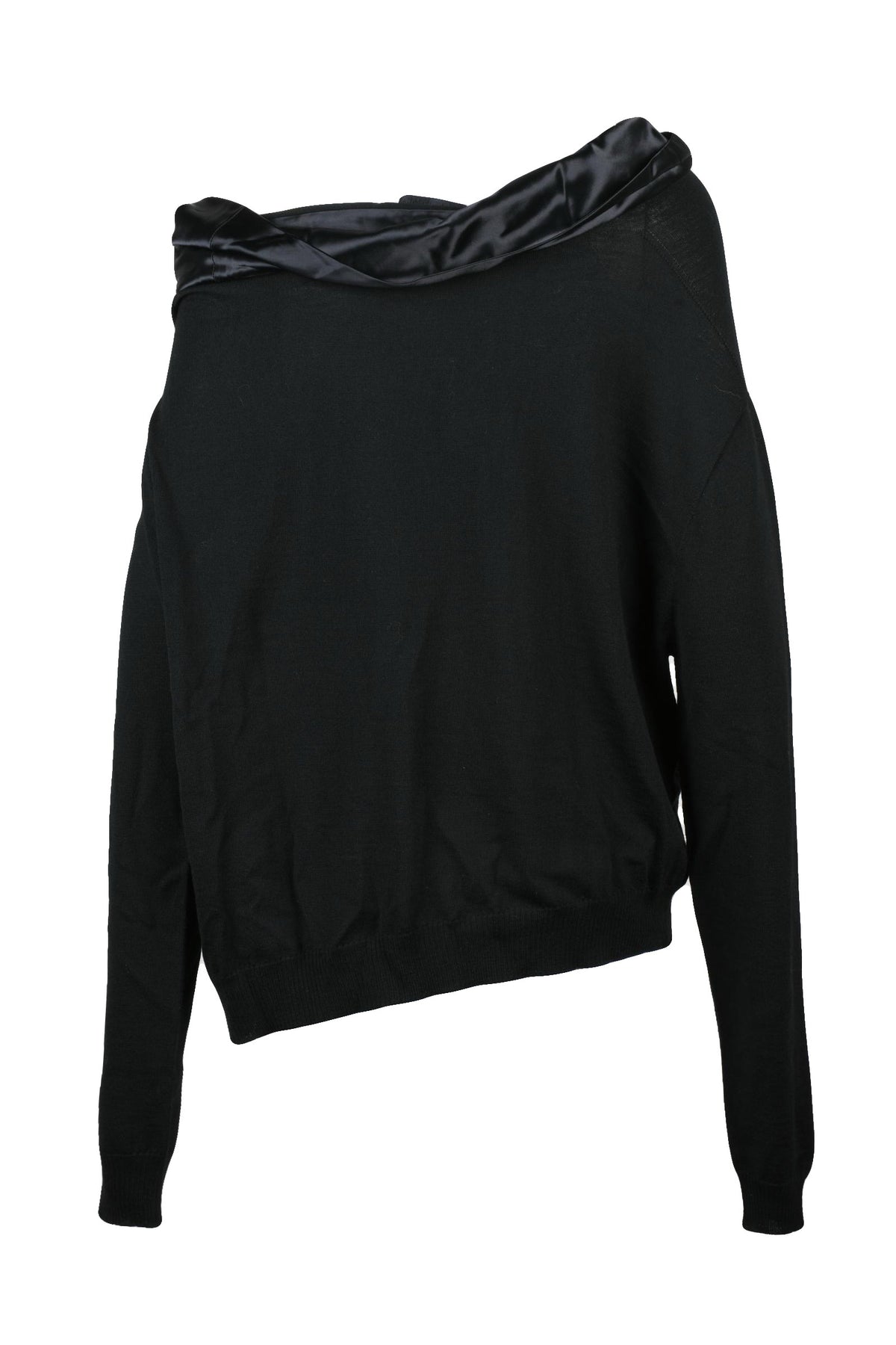 ALBERTA FERRETTI - KNITWEAR AND SWEATSHIRTS