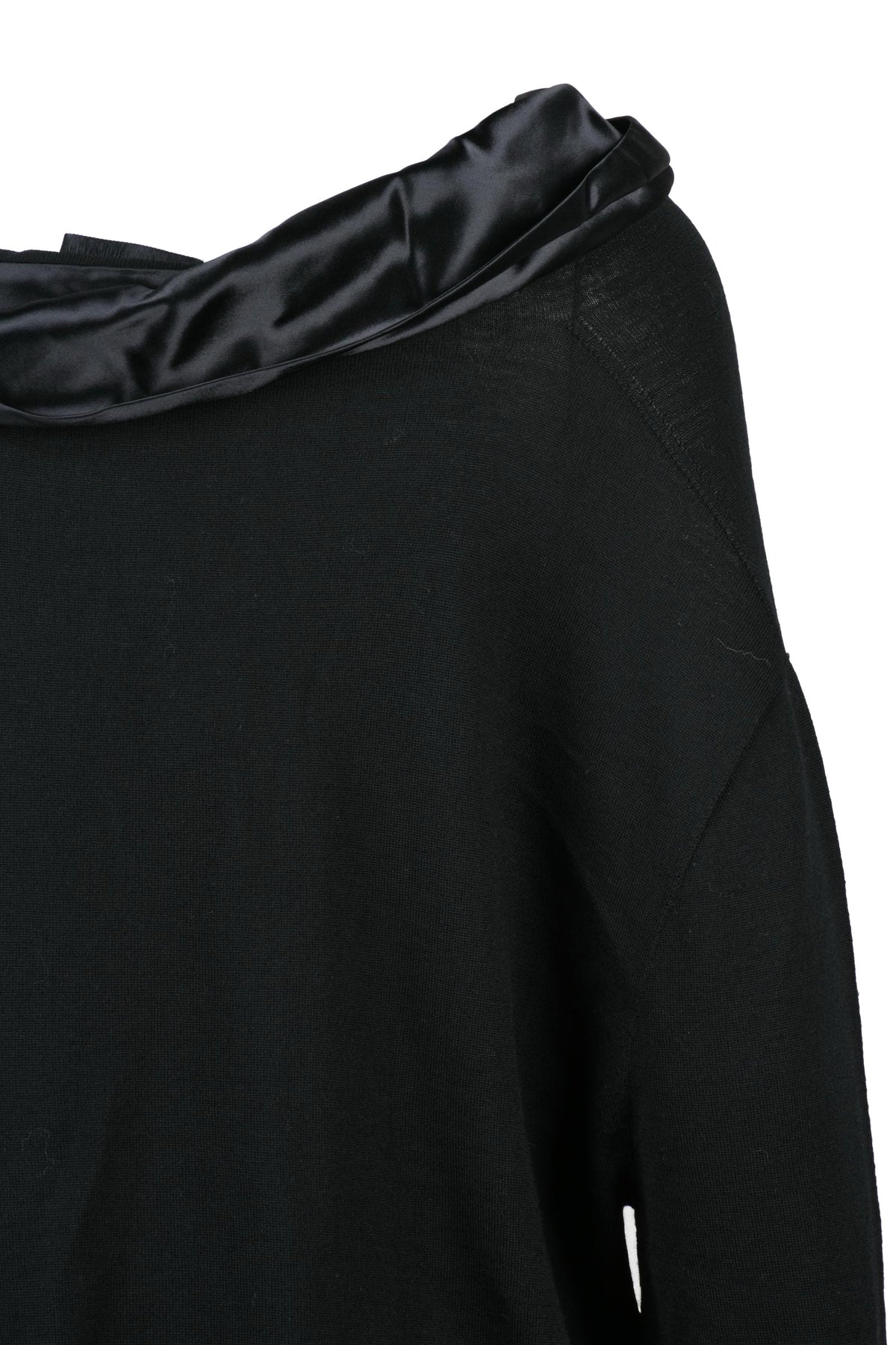 ALBERTA FERRETTI - KNITWEAR AND SWEATSHIRTS
