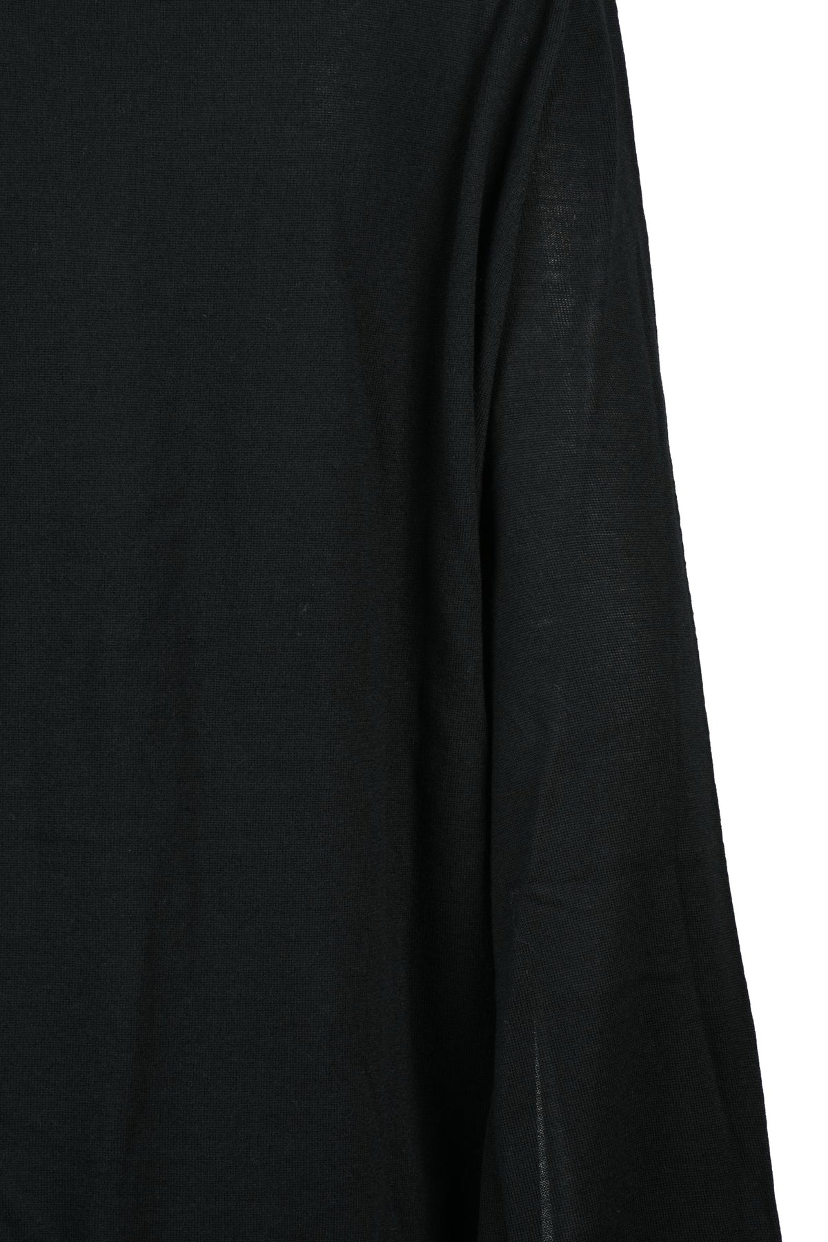 ALBERTA FERRETTI - KNITWEAR AND SWEATSHIRTS