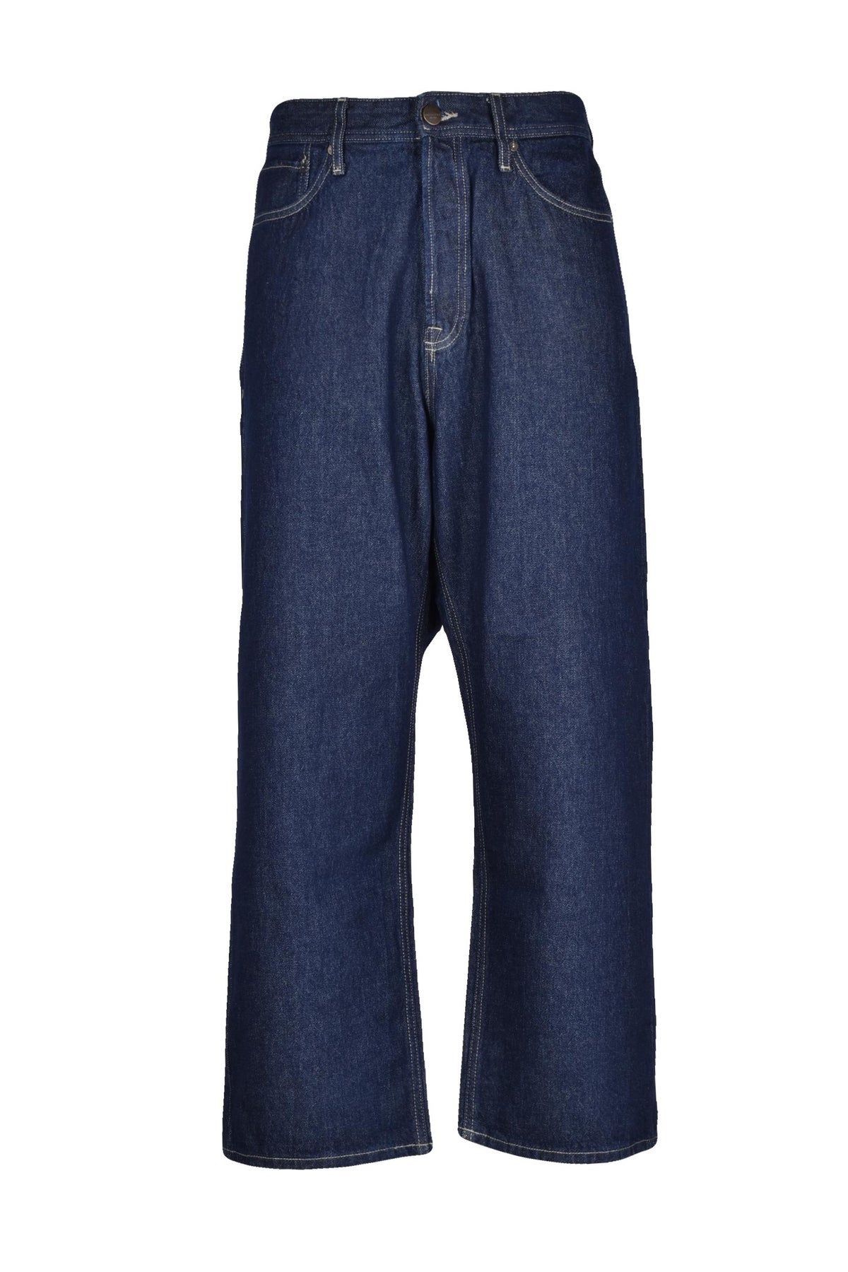 JACK & JONES - TROUSERS