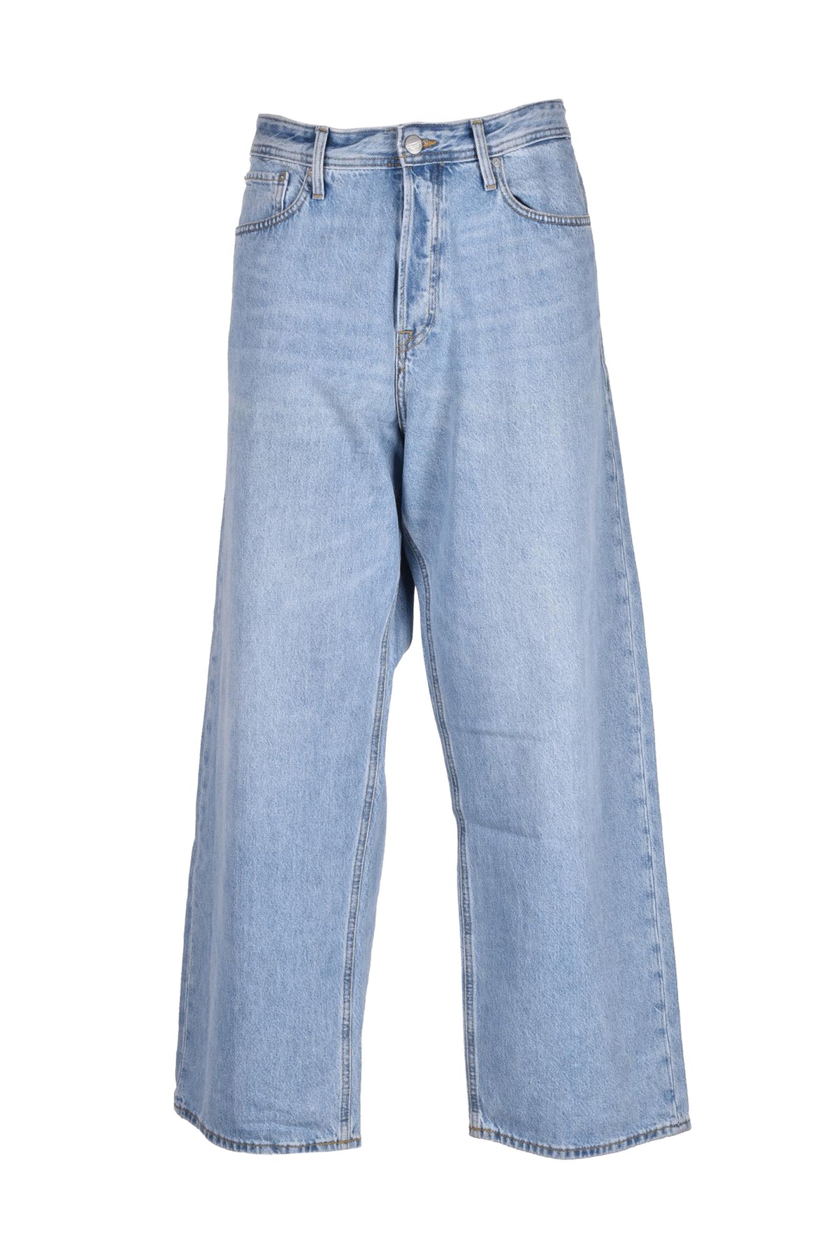 JACK &amp; JONES - TROUSERS