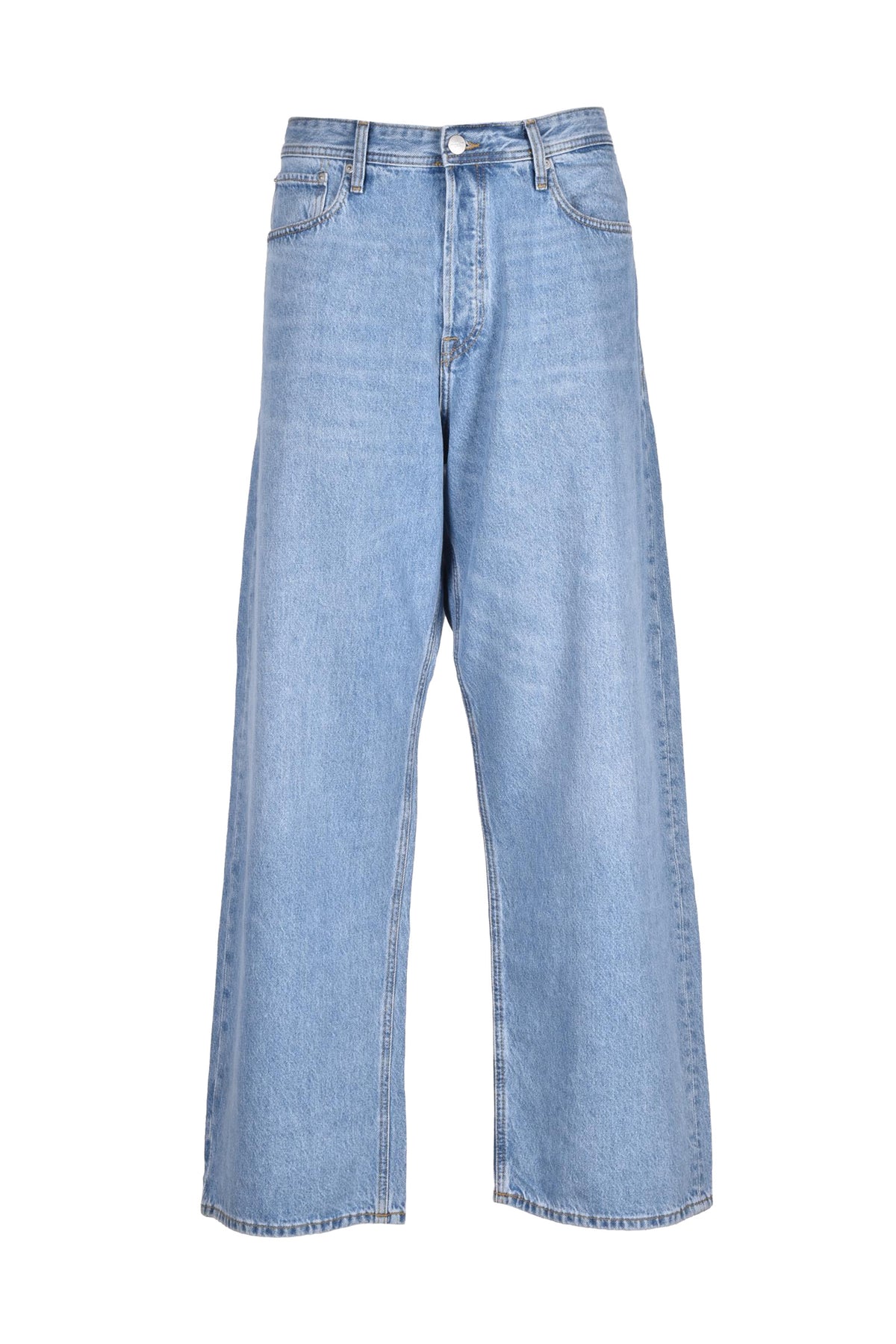 JACK &amp; JONES - TROUSERS
