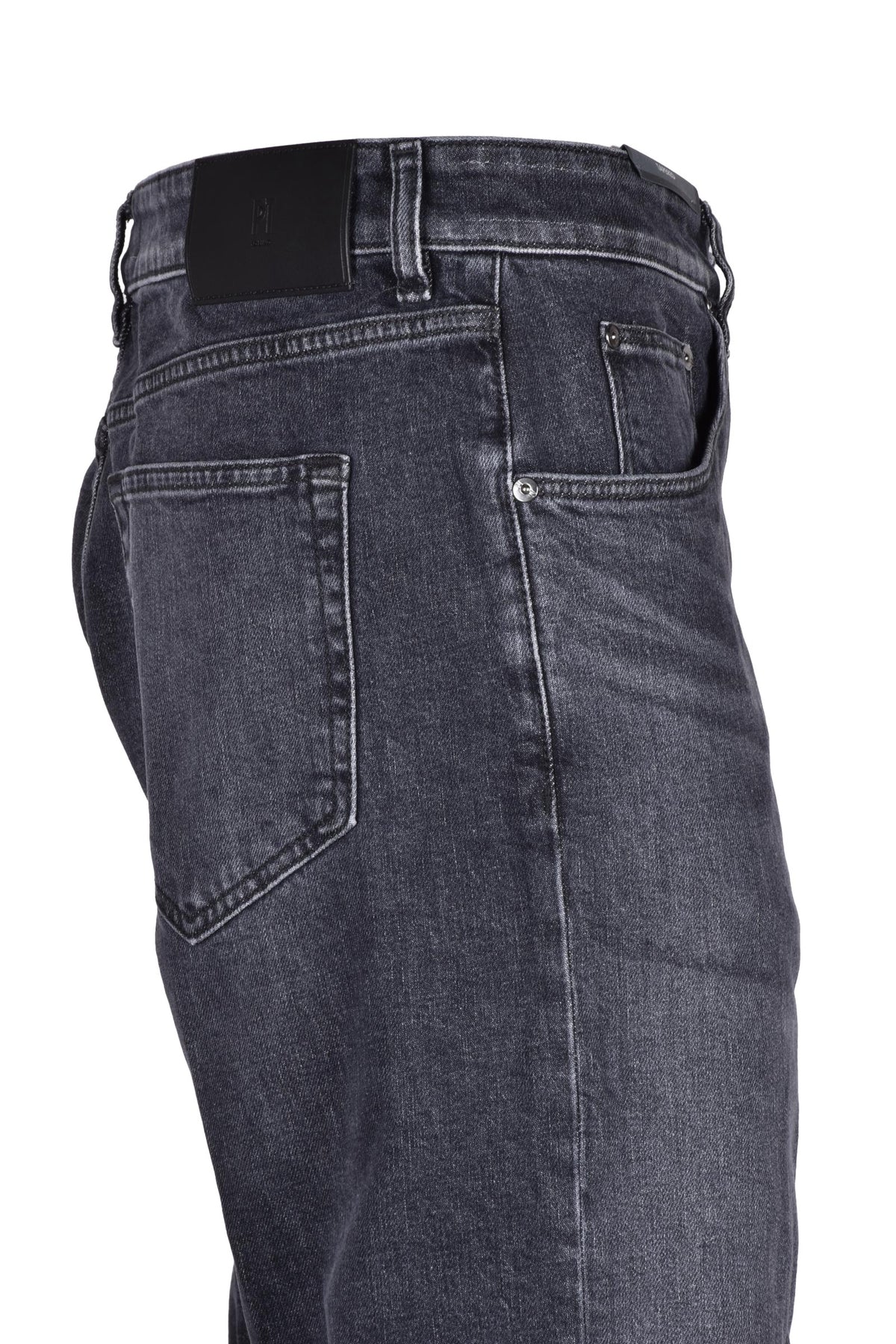 PT TORINO - TROUSERS