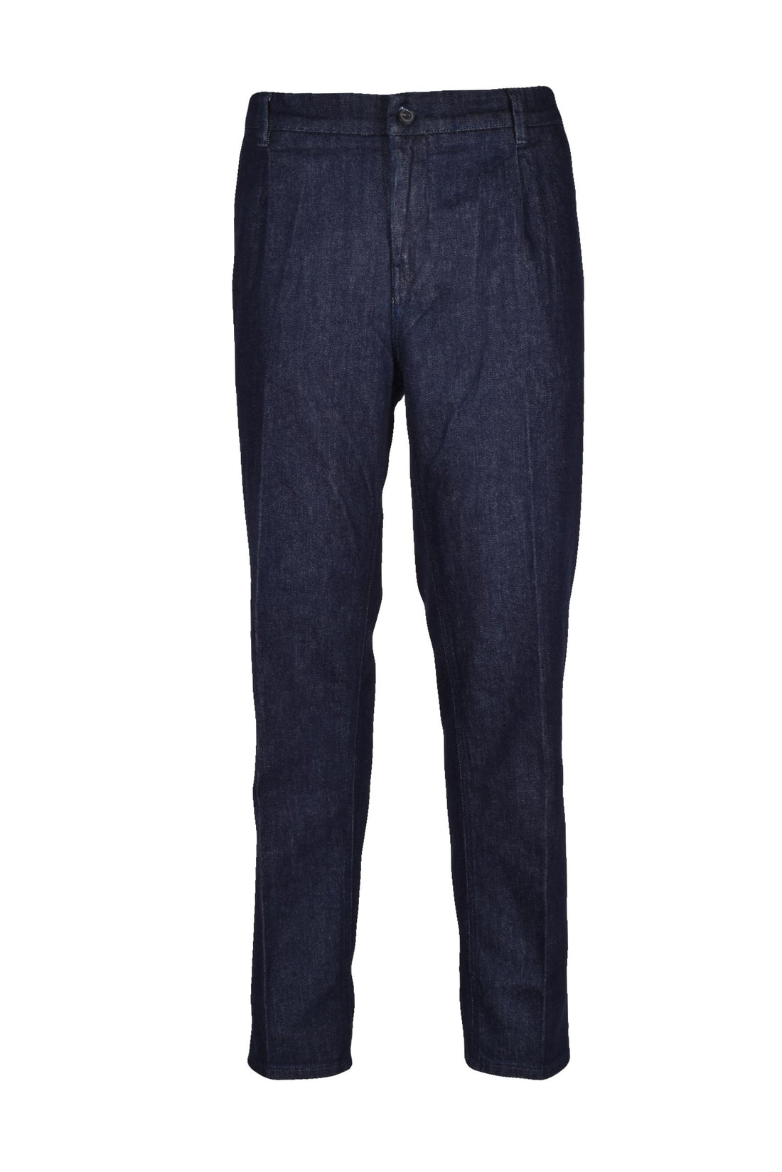 ROY ROGER'S - TROUSERS